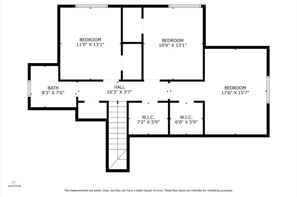 4827 Elmbrook Drive Property Photo 50