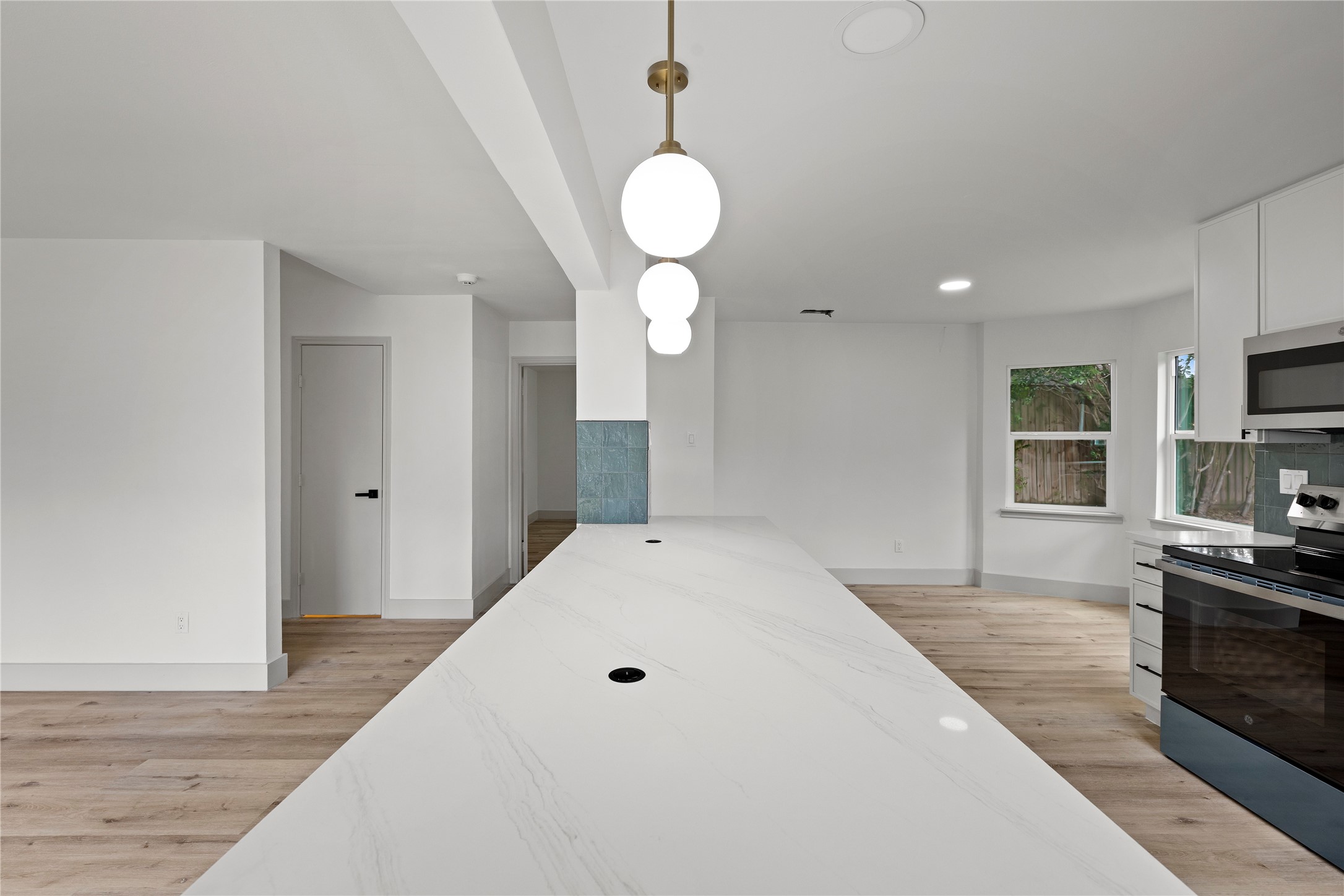 10907 Braes Forest Drive Property Photo 13
