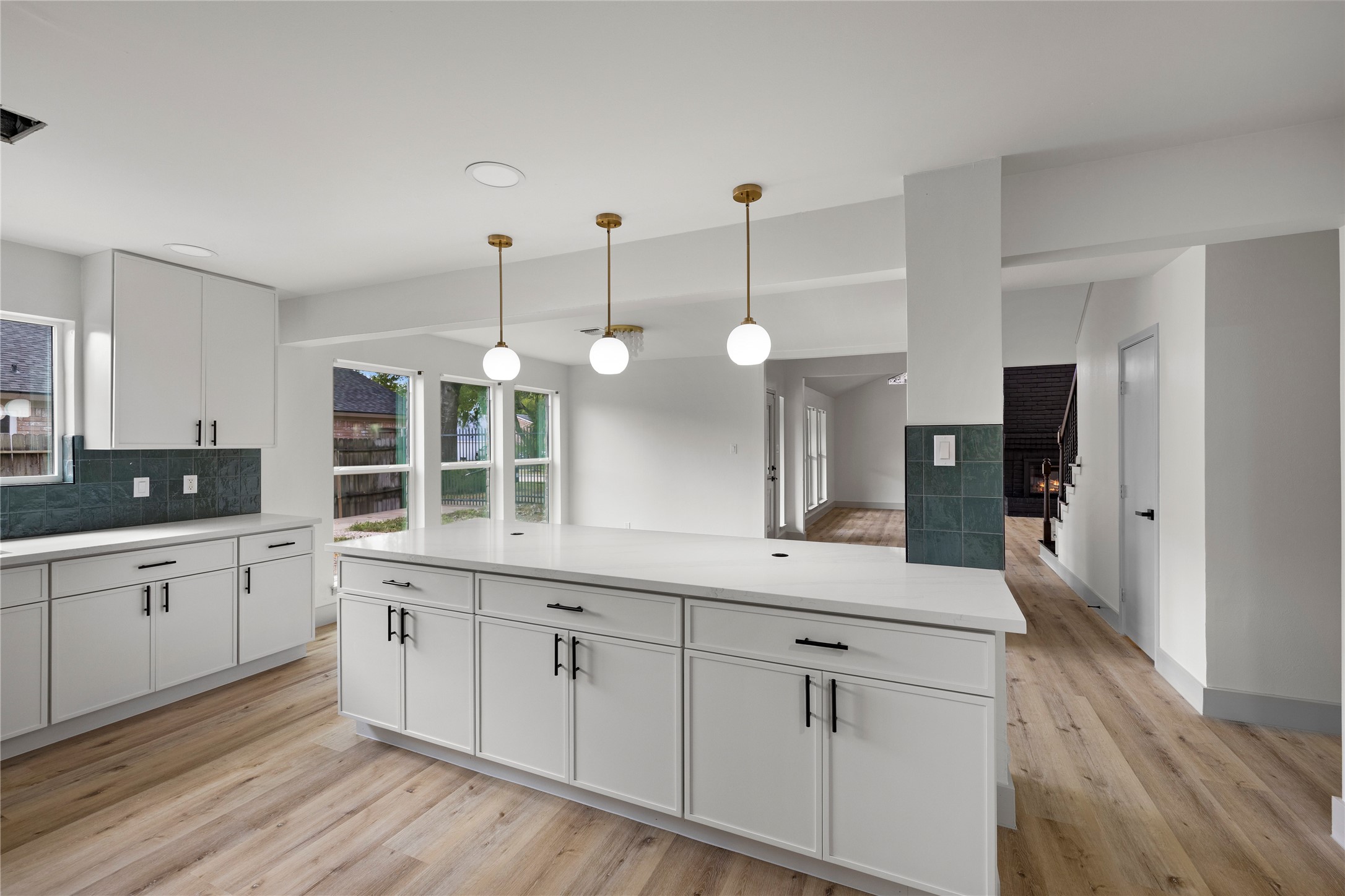 10907 Braes Forest Drive Property Photo 15