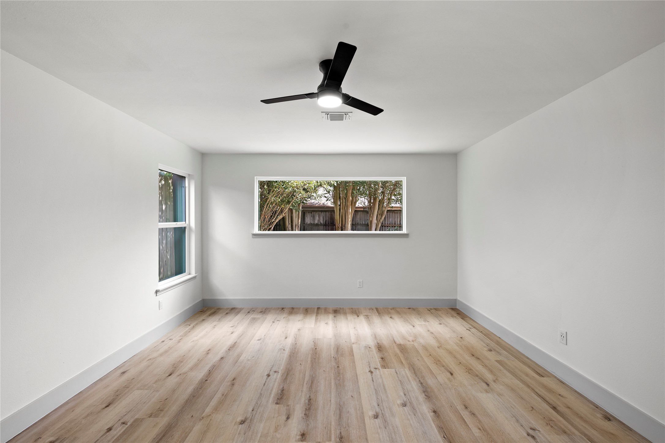 10907 Braes Forest Drive Property Photo 19