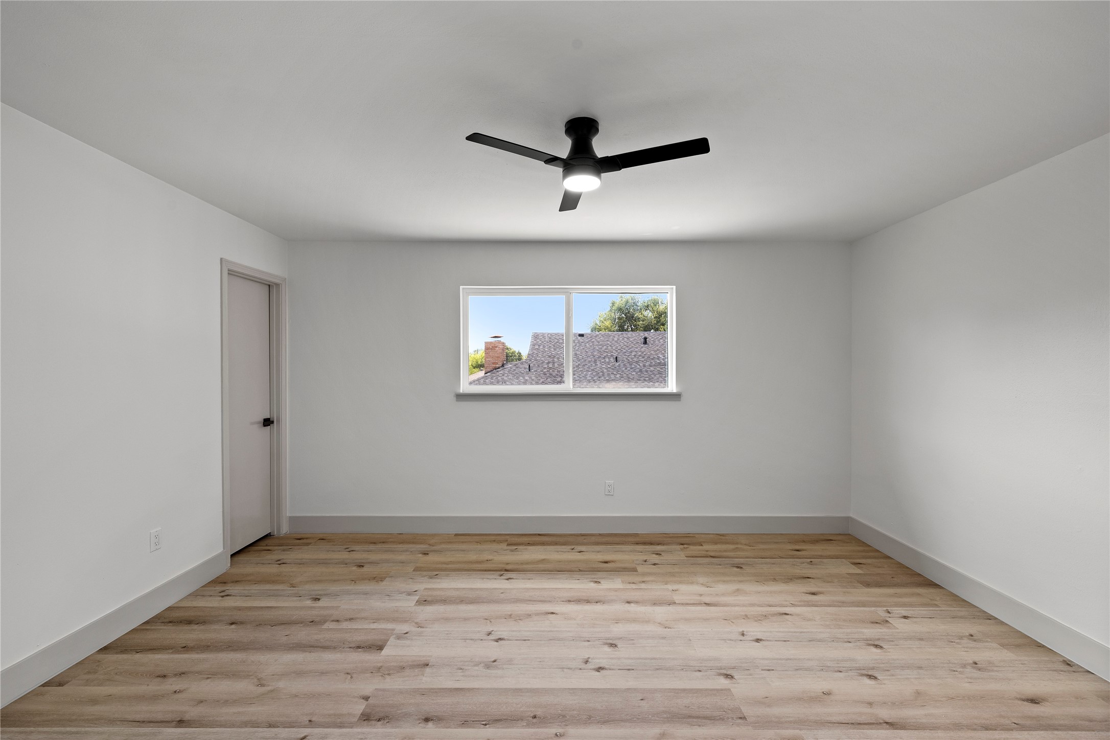 10907 Braes Forest Drive Property Photo 30