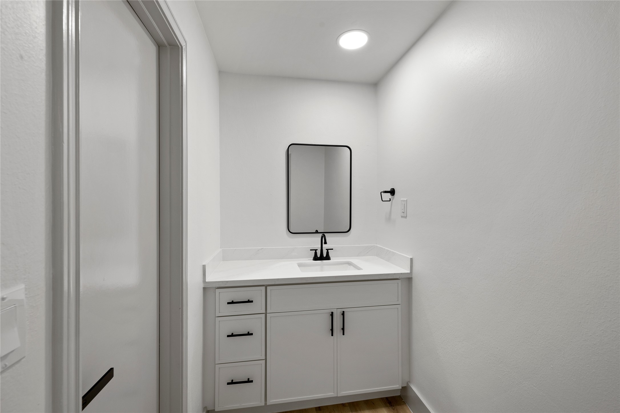 10907 Braes Forest Drive Property Photo 32