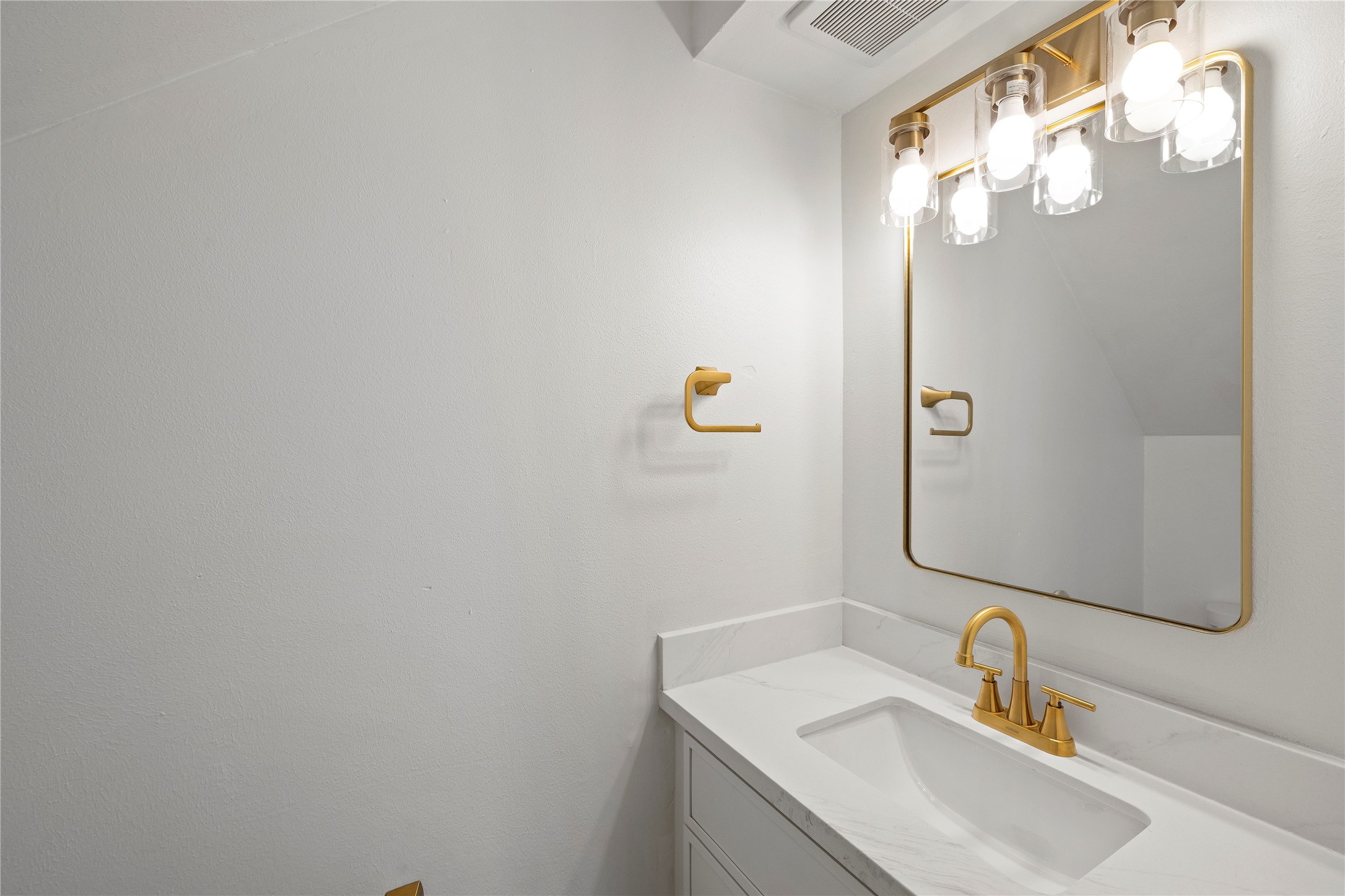 10907 Braes Forest Drive Property Photo 33