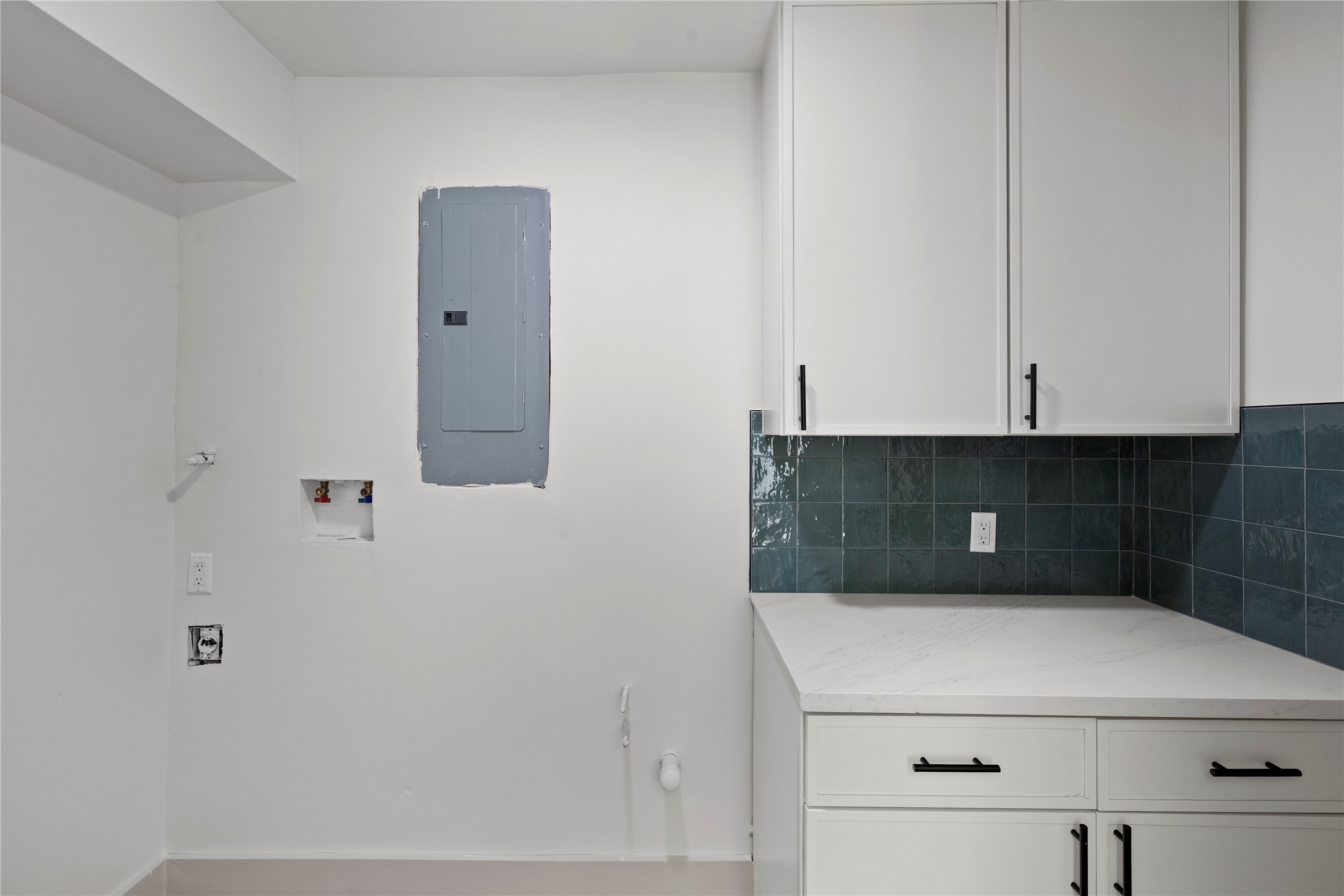 10907 Braes Forest Drive Property Photo 34