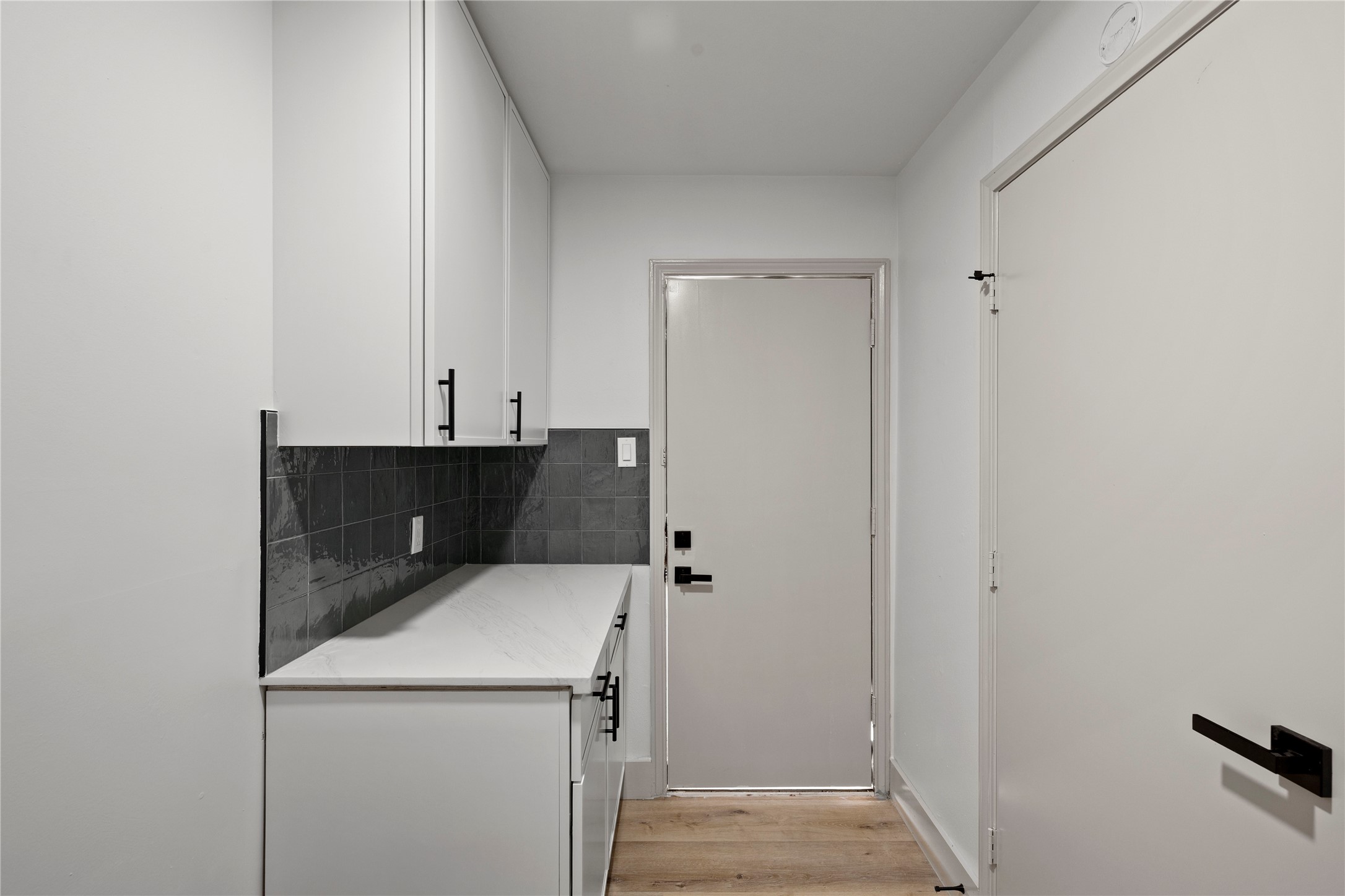 10907 Braes Forest Drive Property Photo 35