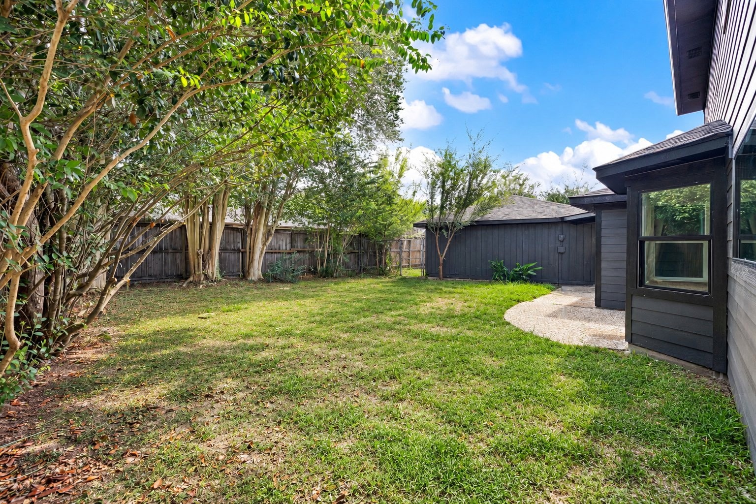 10907 Braes Forest Drive Property Photo 36