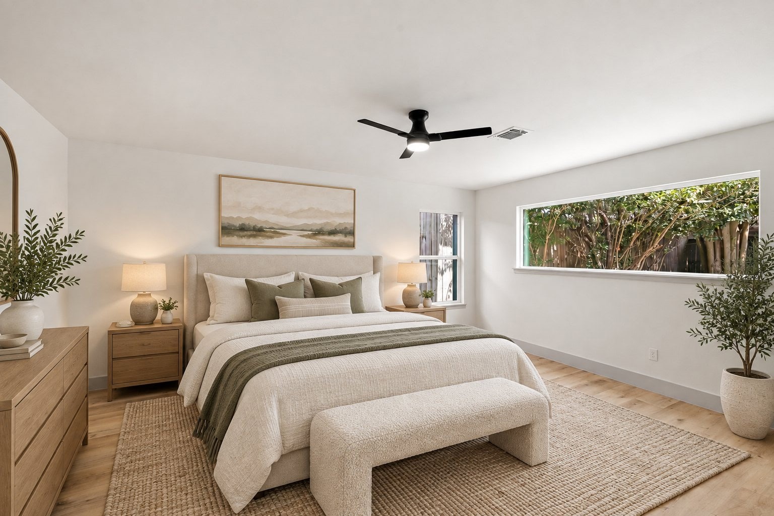 10907 Braes Forest Drive Property Photo 40