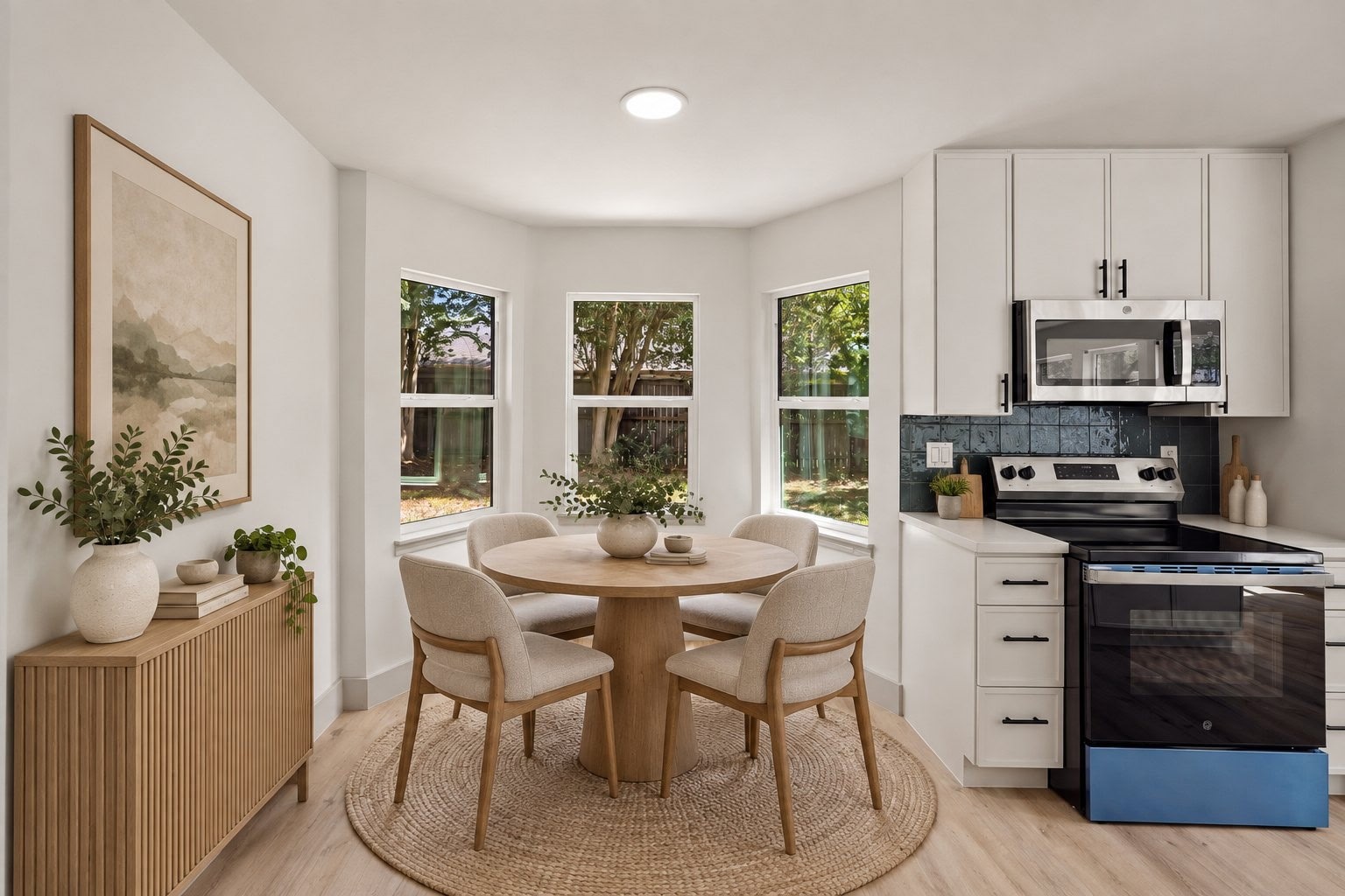 10907 Braes Forest Drive Property Photo 41