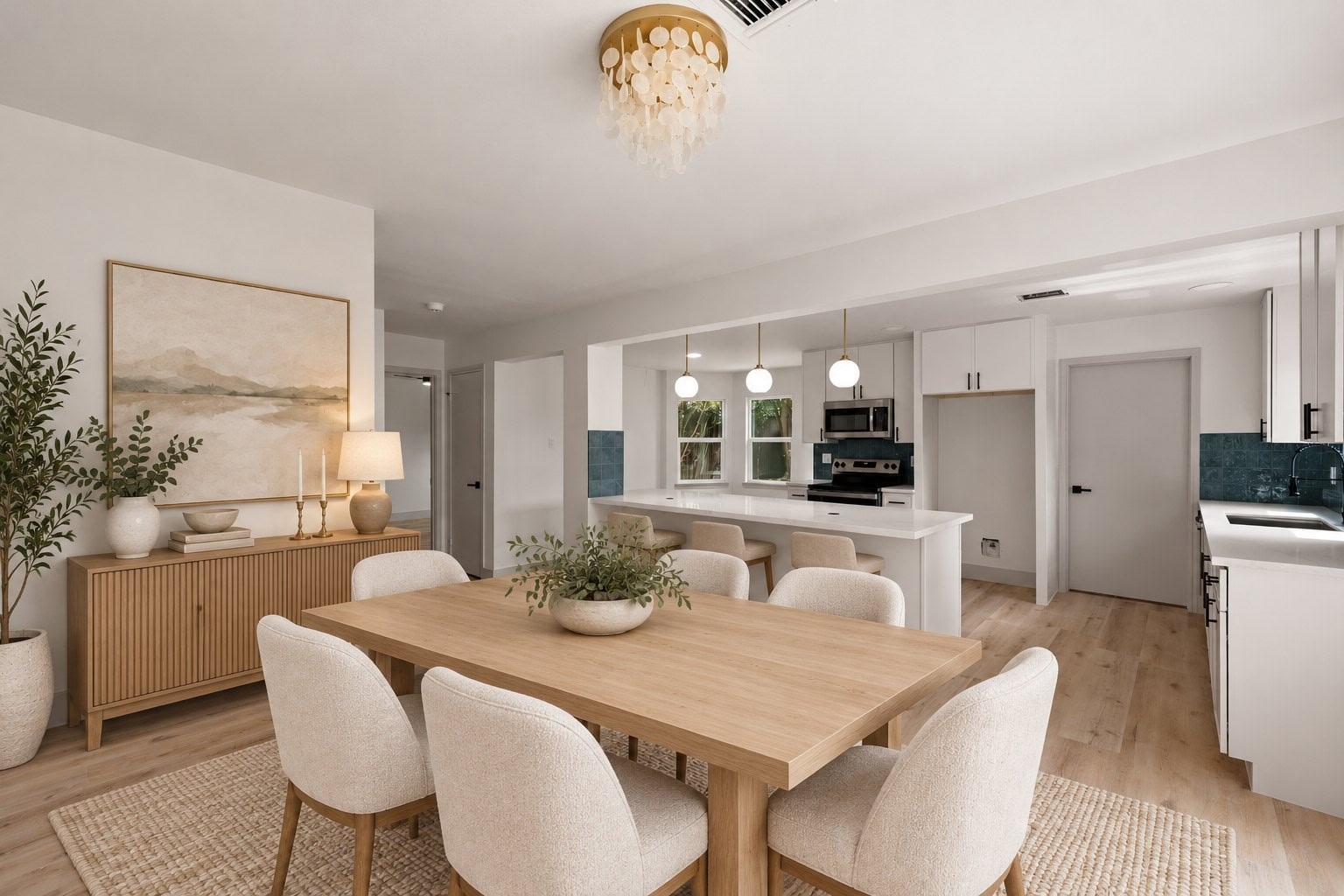 10907 Braes Forest Drive Property Photo 43