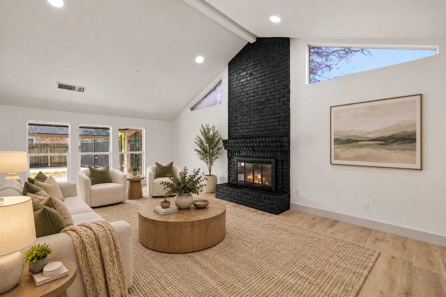 10907 Braes Forest Drive Property Photo 45
