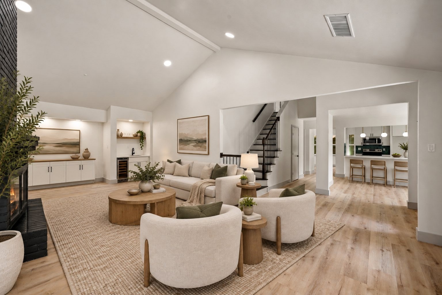 10907 Braes Forest Drive Property Photo 46