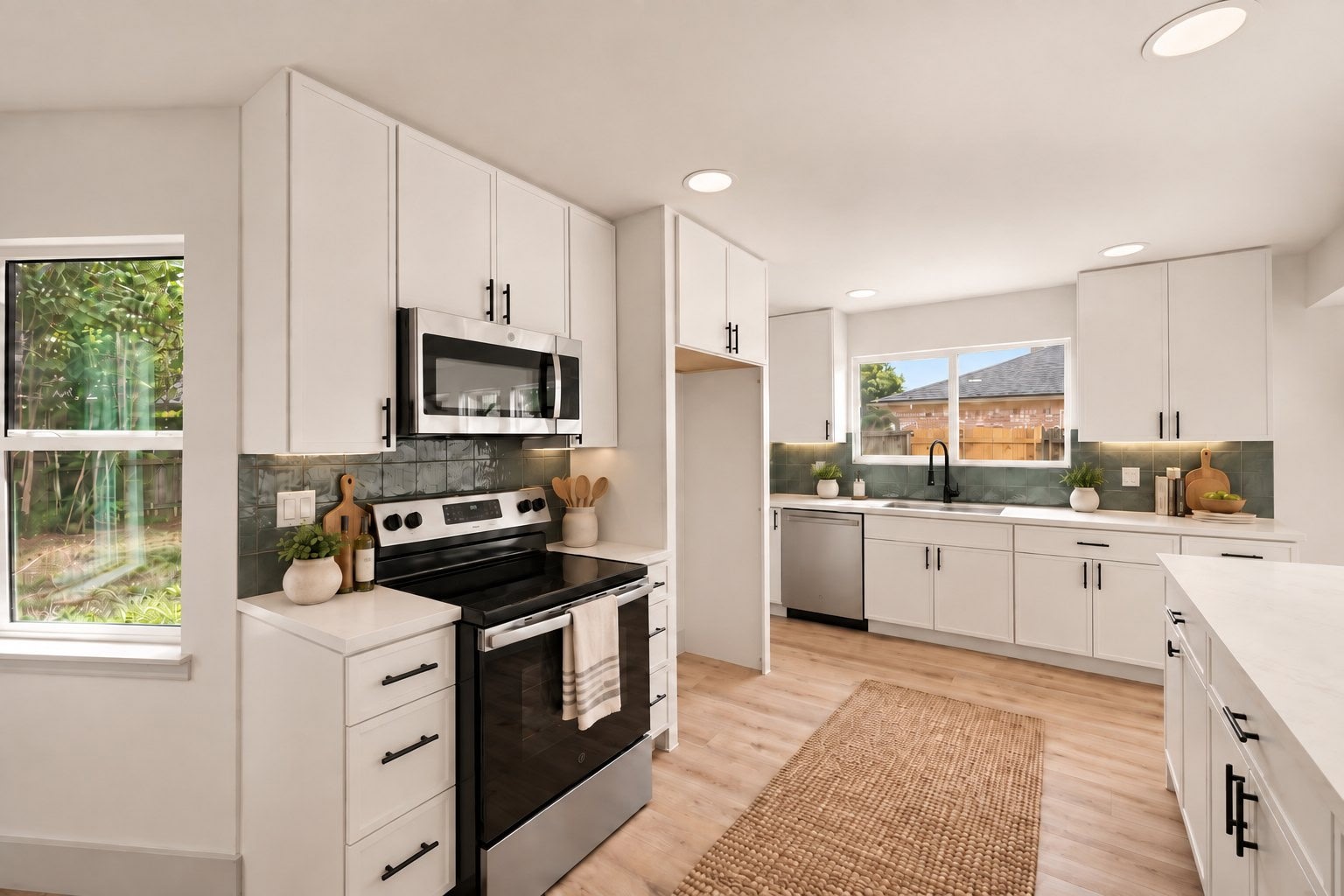 10907 Braes Forest Drive Property Photo 48