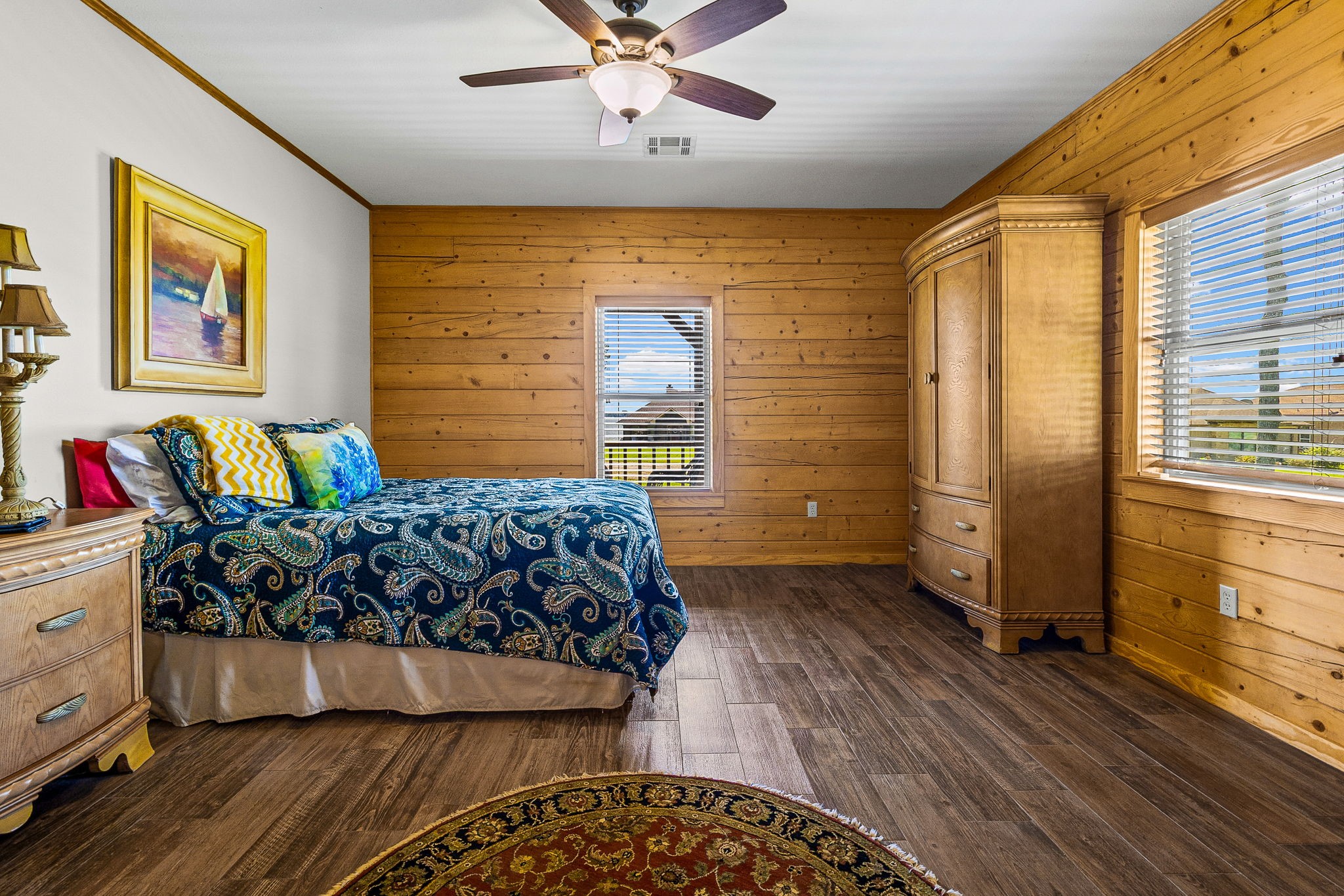 276 Evening Shade Property Photo 11