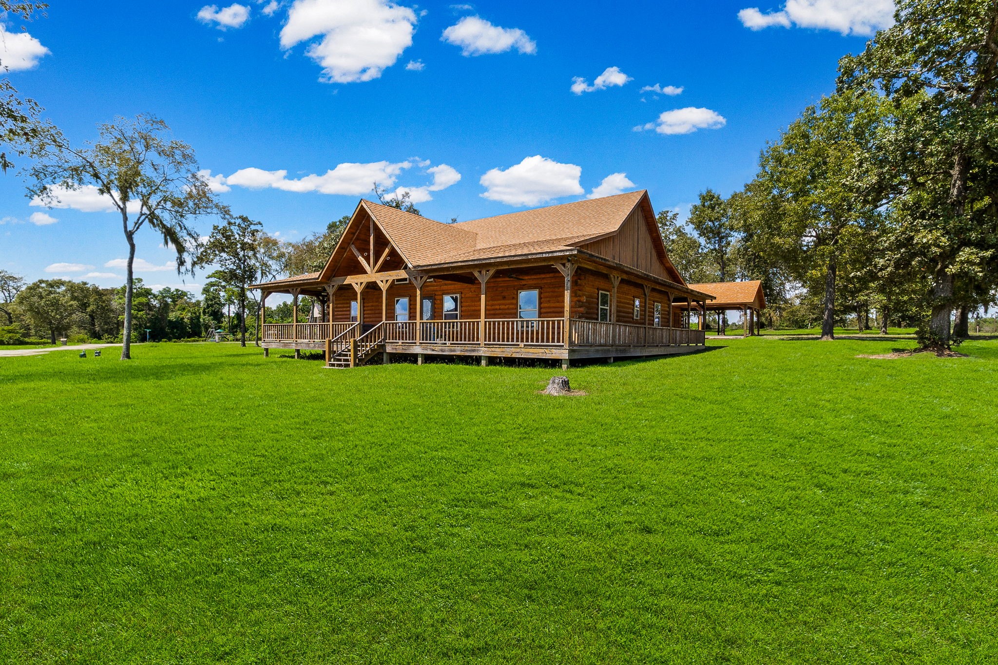 276 Evening Shade Property Photo 18
