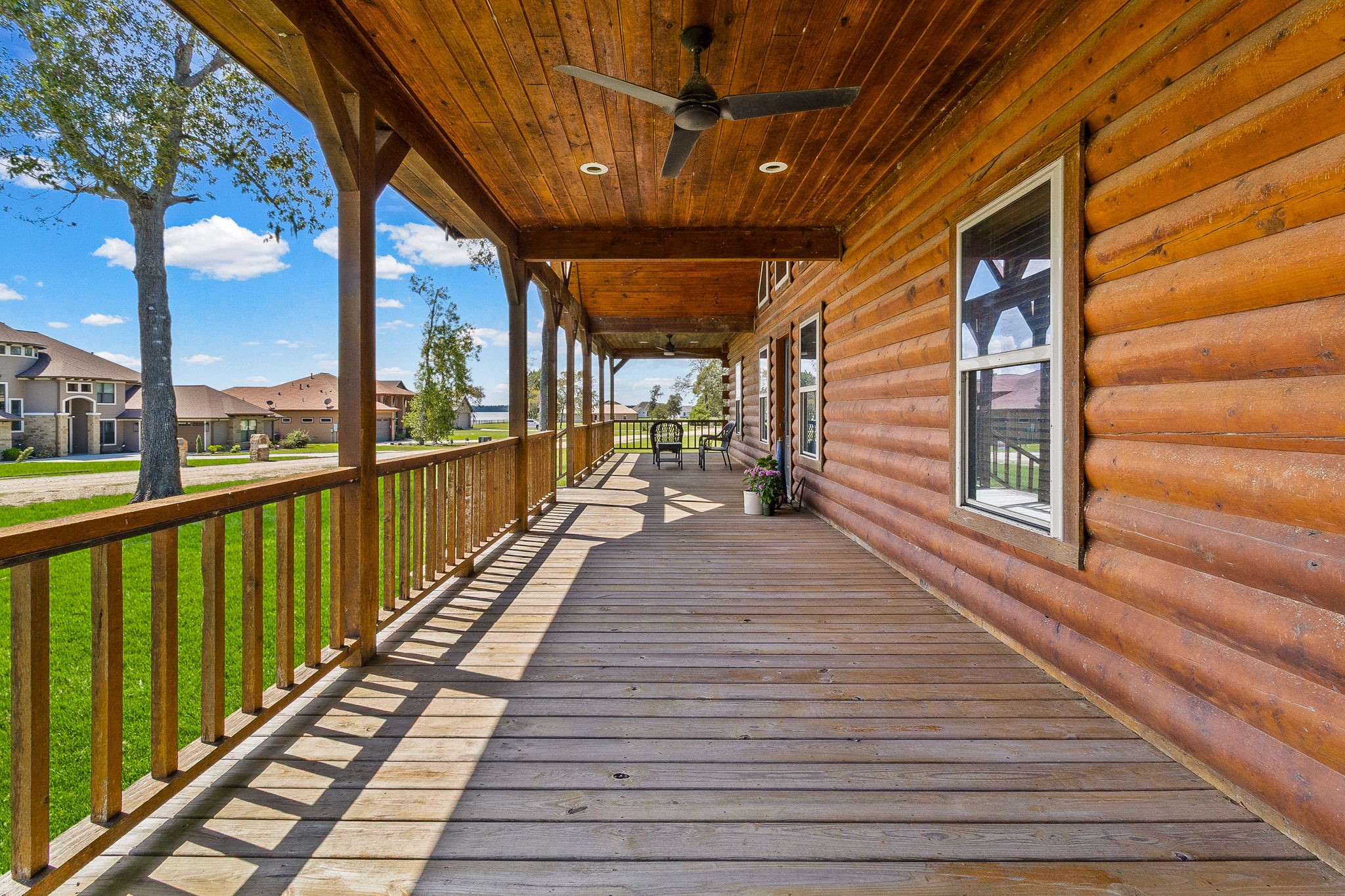 276 Evening Shade Property Photo 22