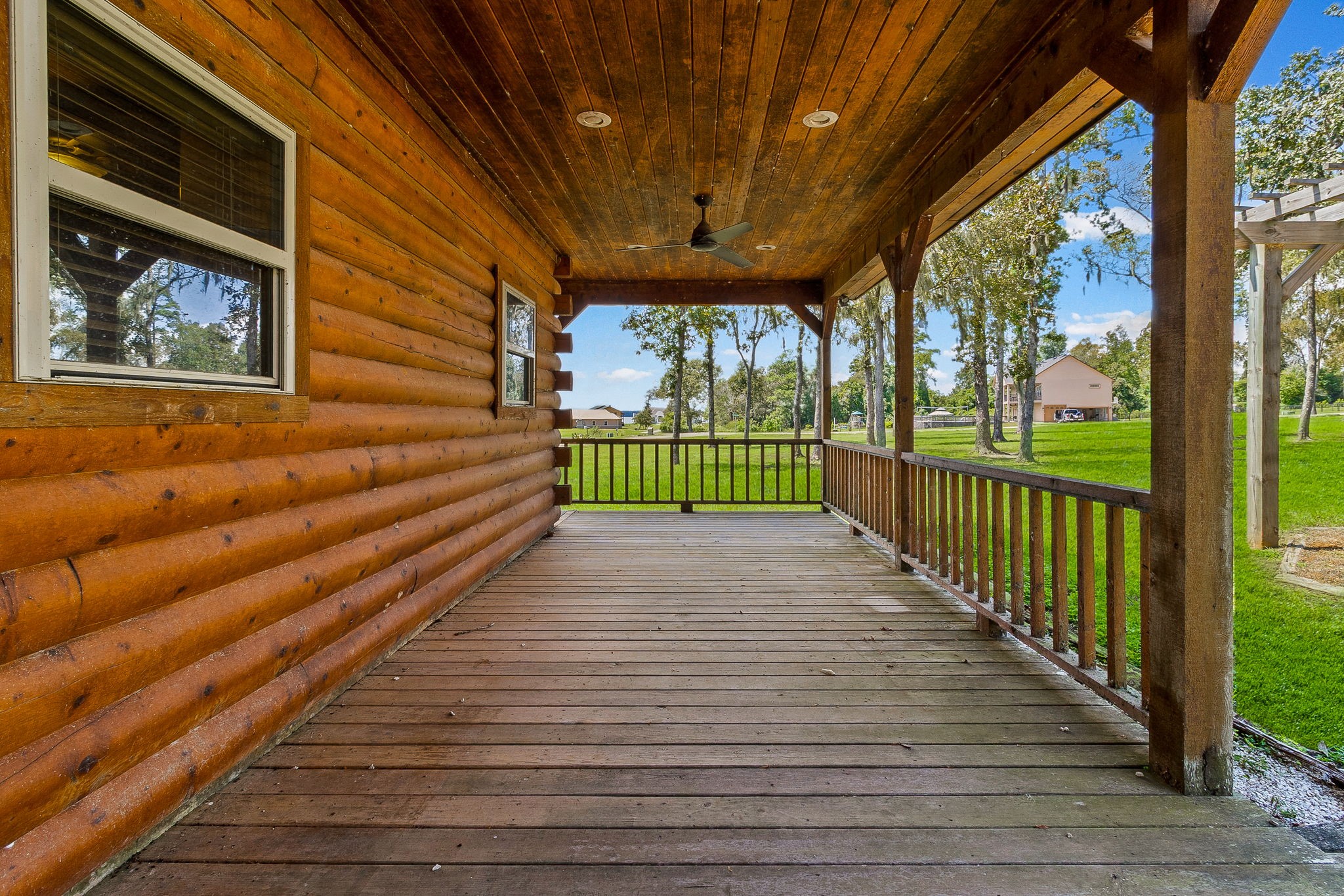 276 Evening Shade Property Photo 24