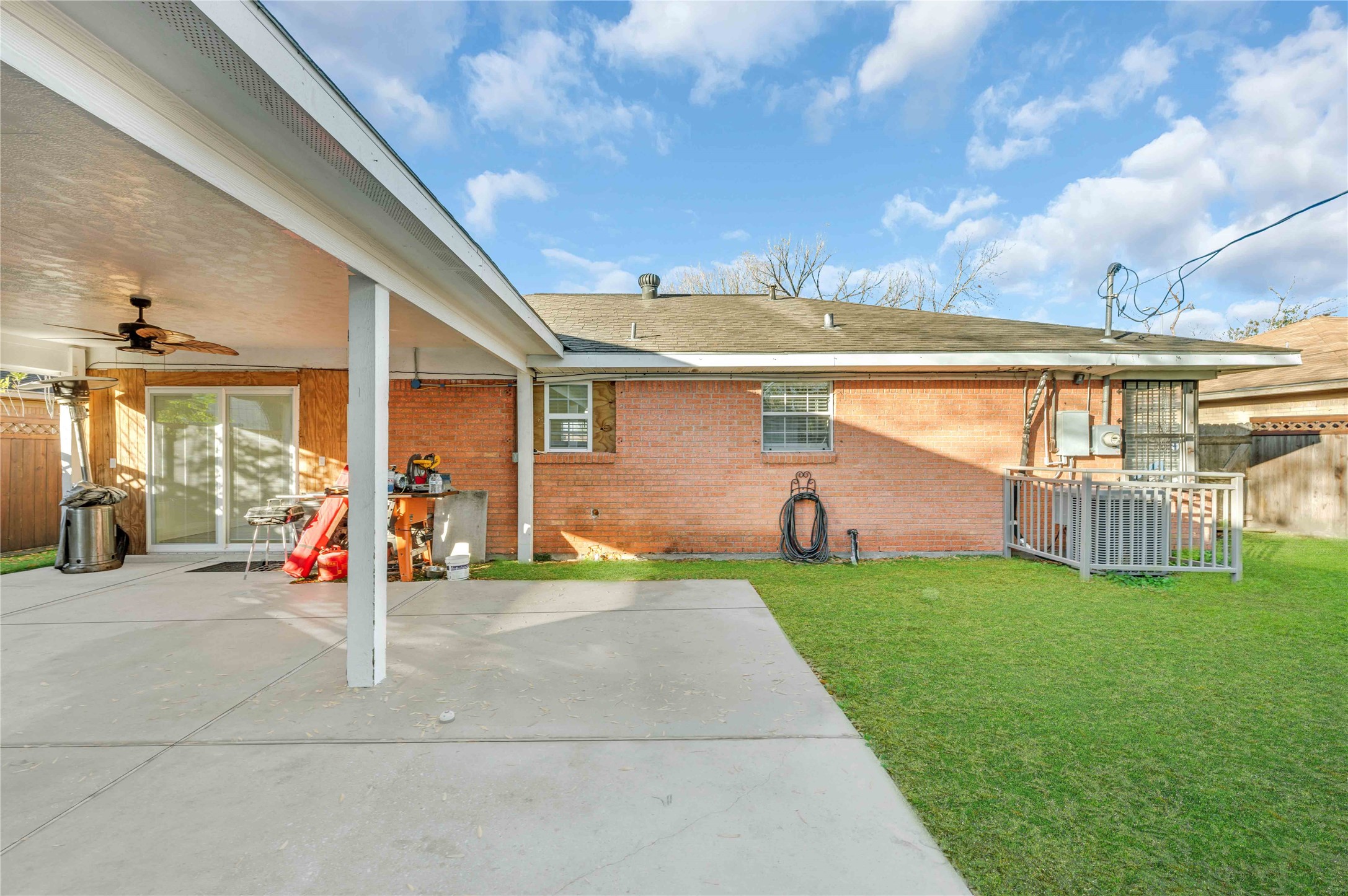 6014 Belarbor Street Property Photo 19