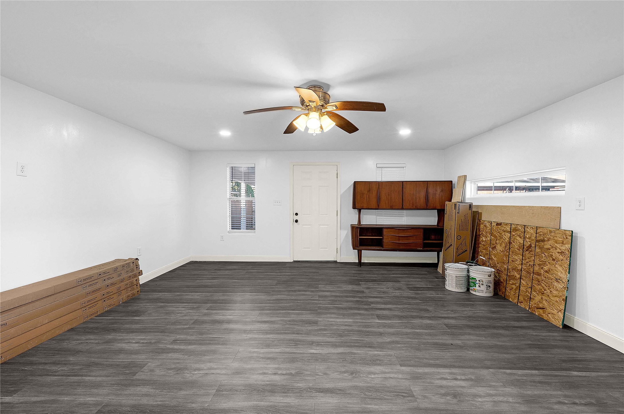 6014 Belarbor Street Property Photo 23