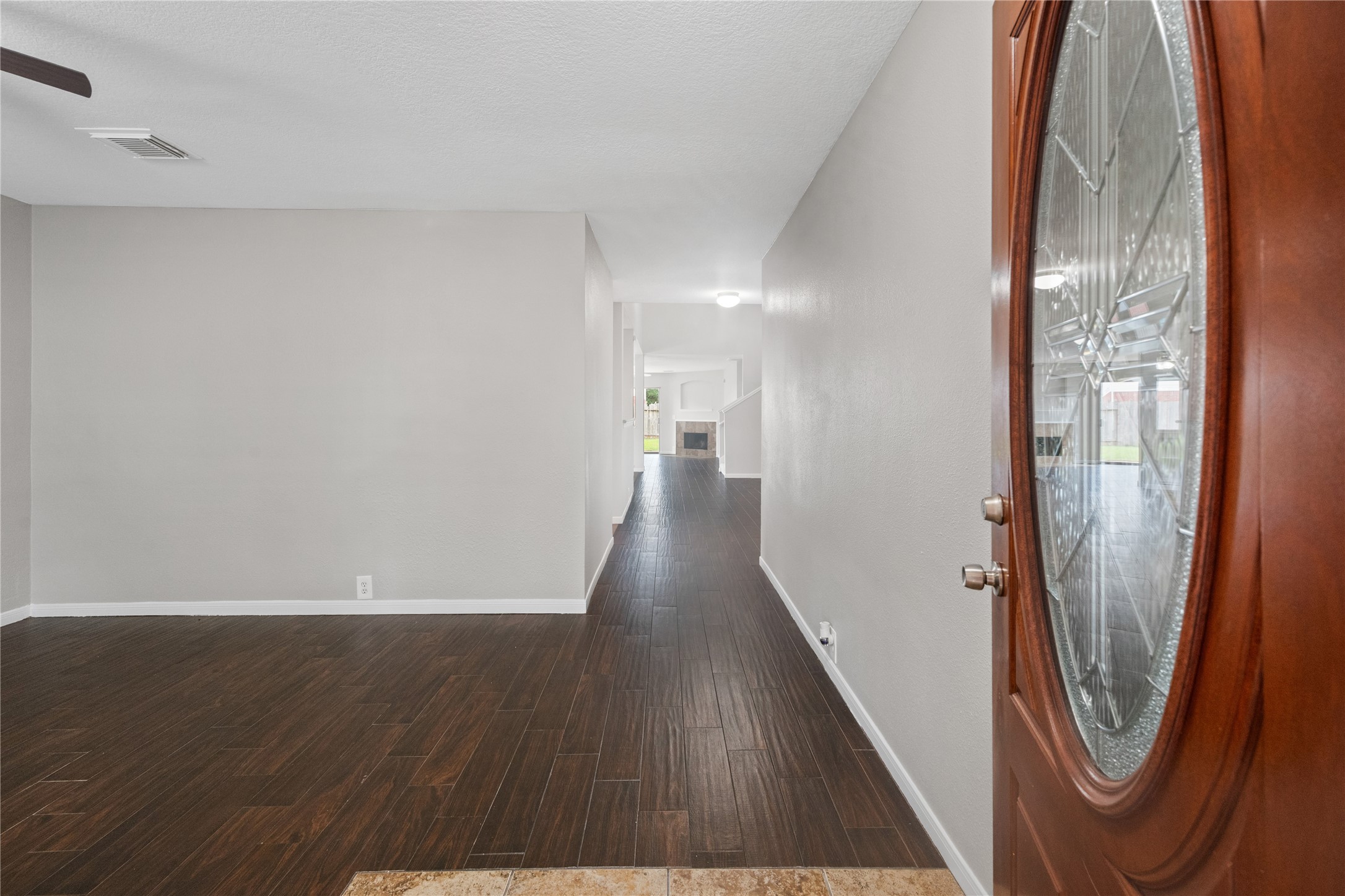 17414 Turquoise Stream Drive Property Photo 3