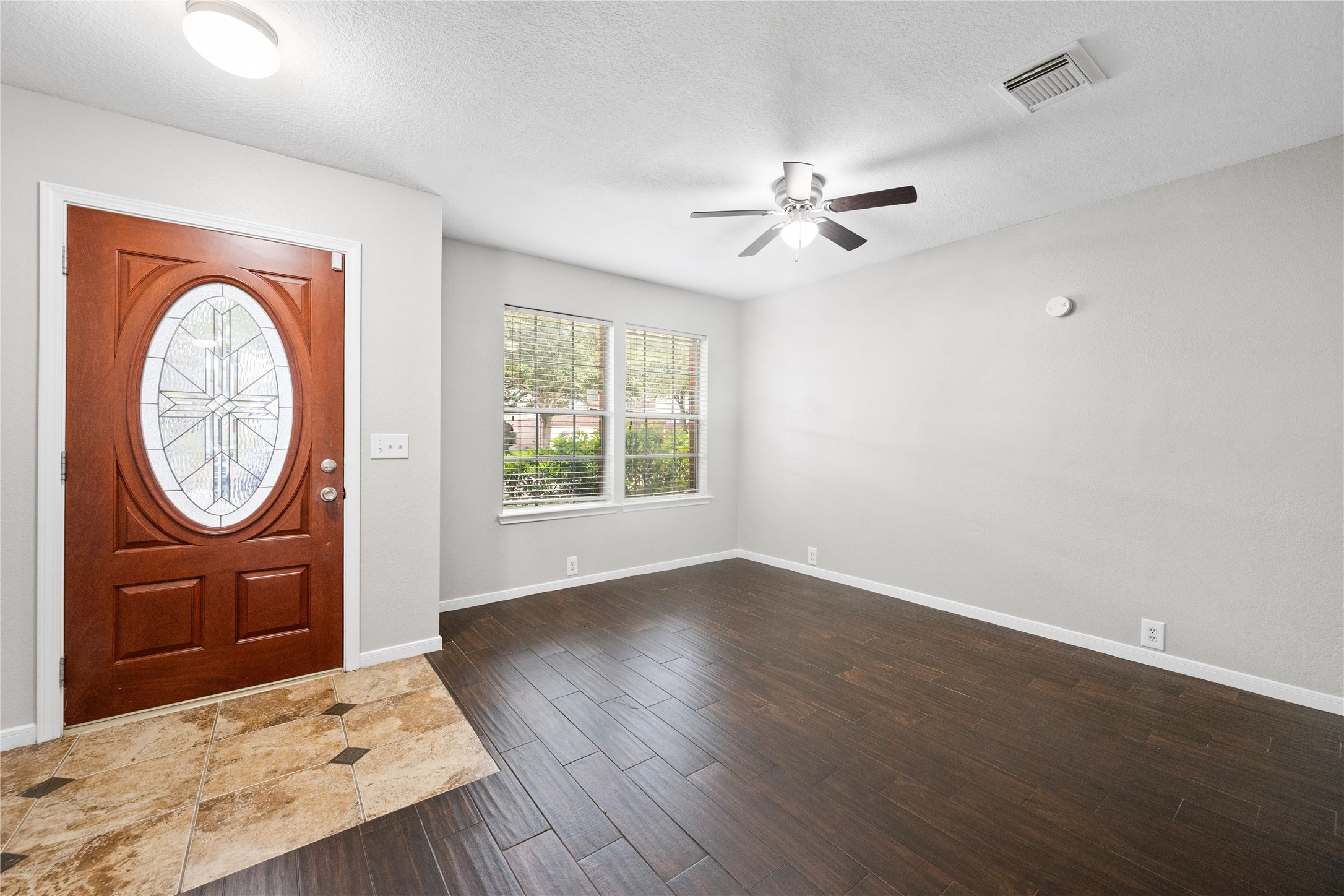 17414 Turquoise Stream Drive Property Photo 4