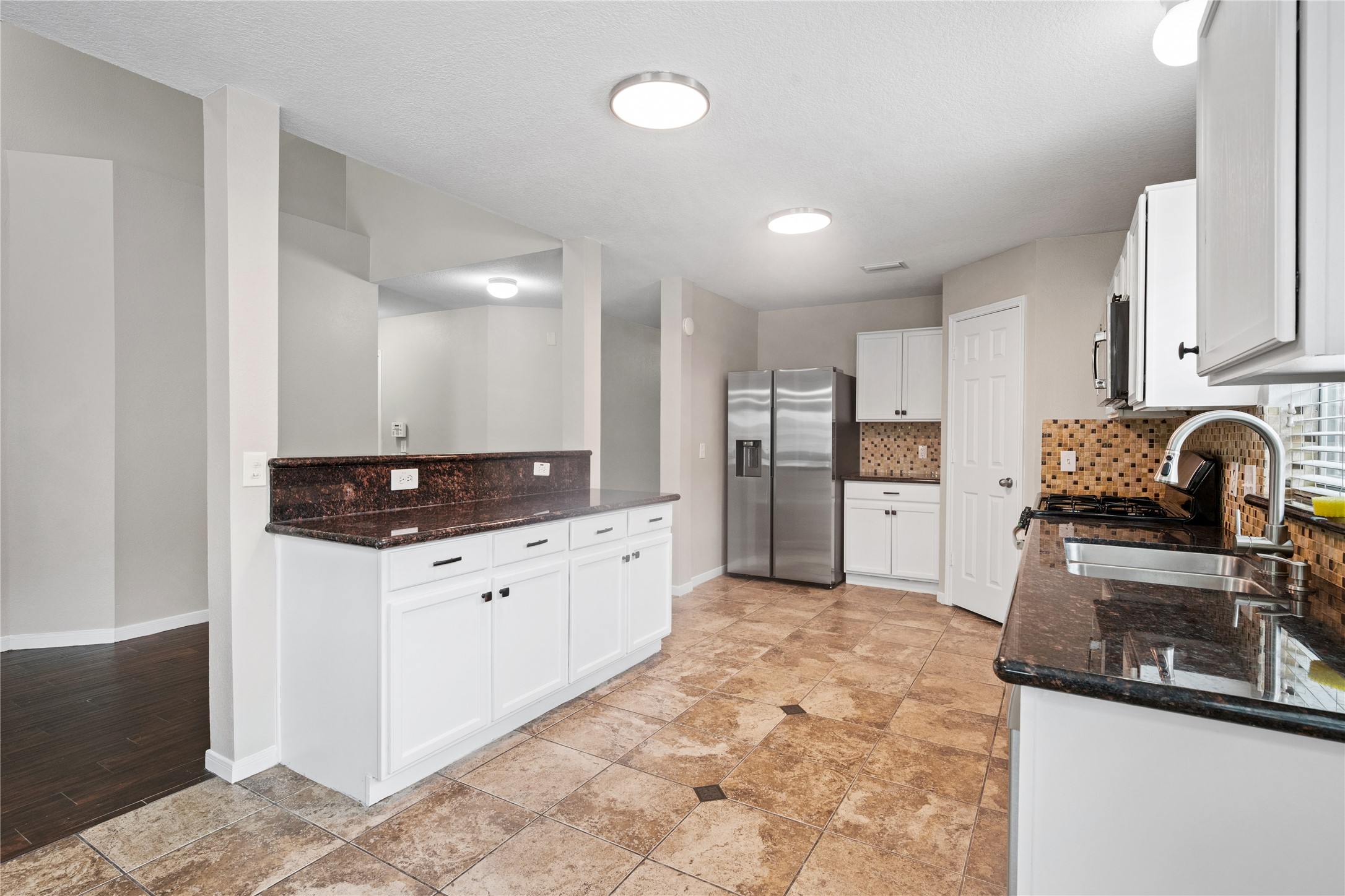 17414 Turquoise Stream Drive Property Photo 6