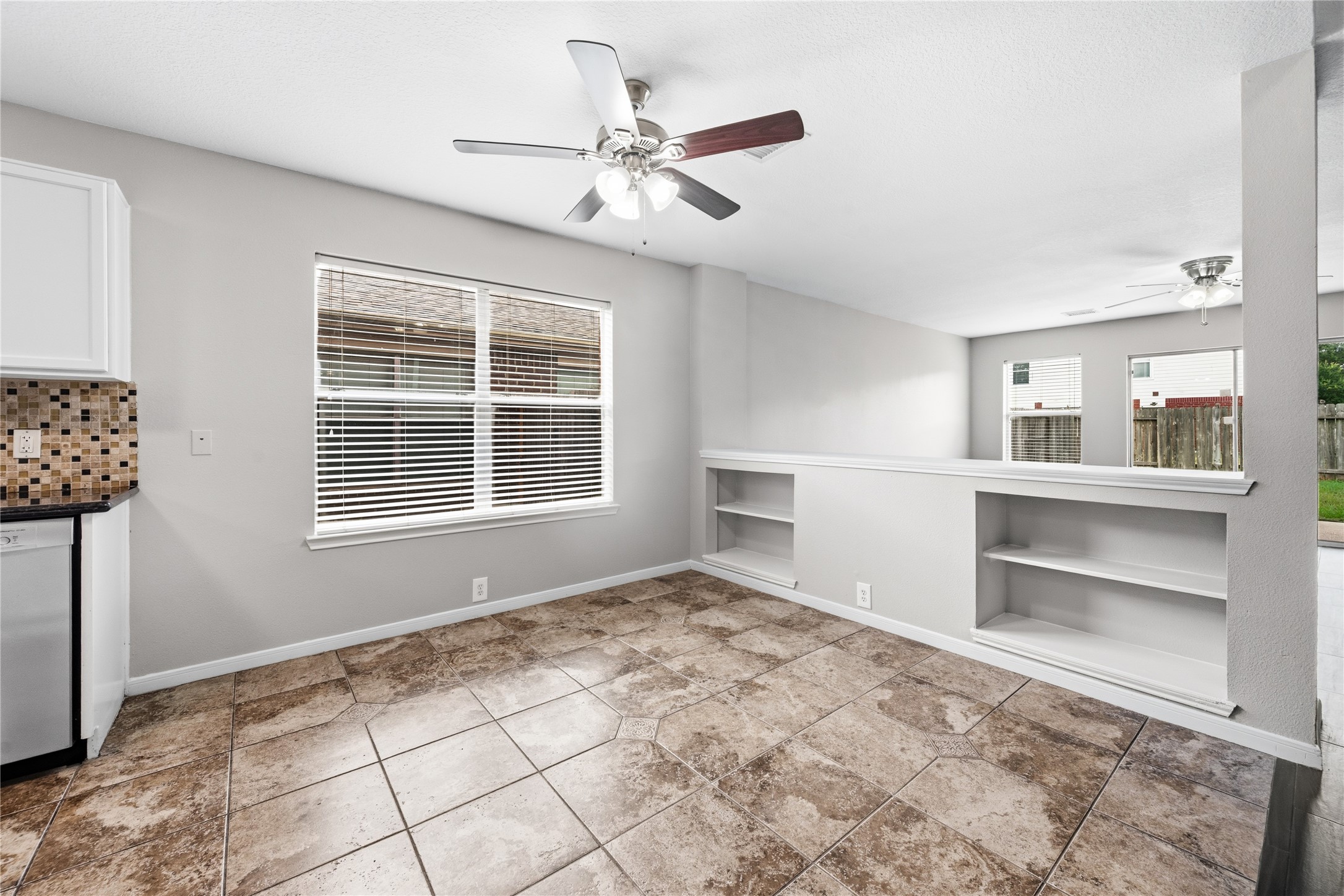 17414 Turquoise Stream Drive Property Photo 9