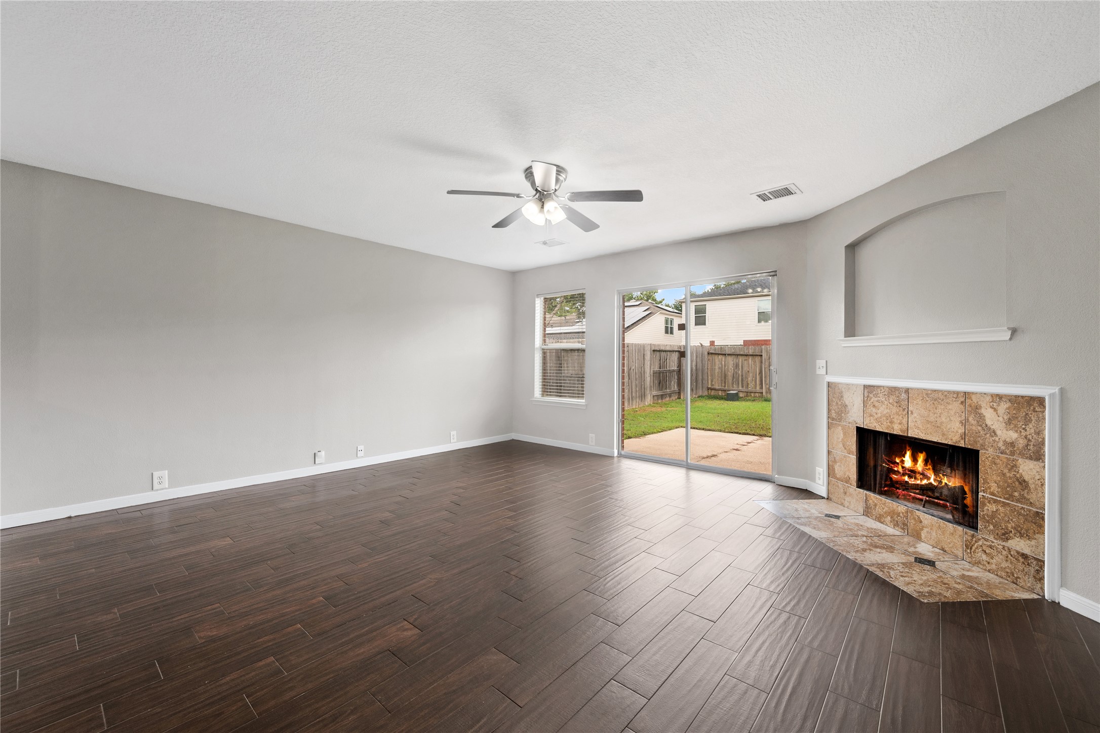 17414 Turquoise Stream Drive Property Photo 10