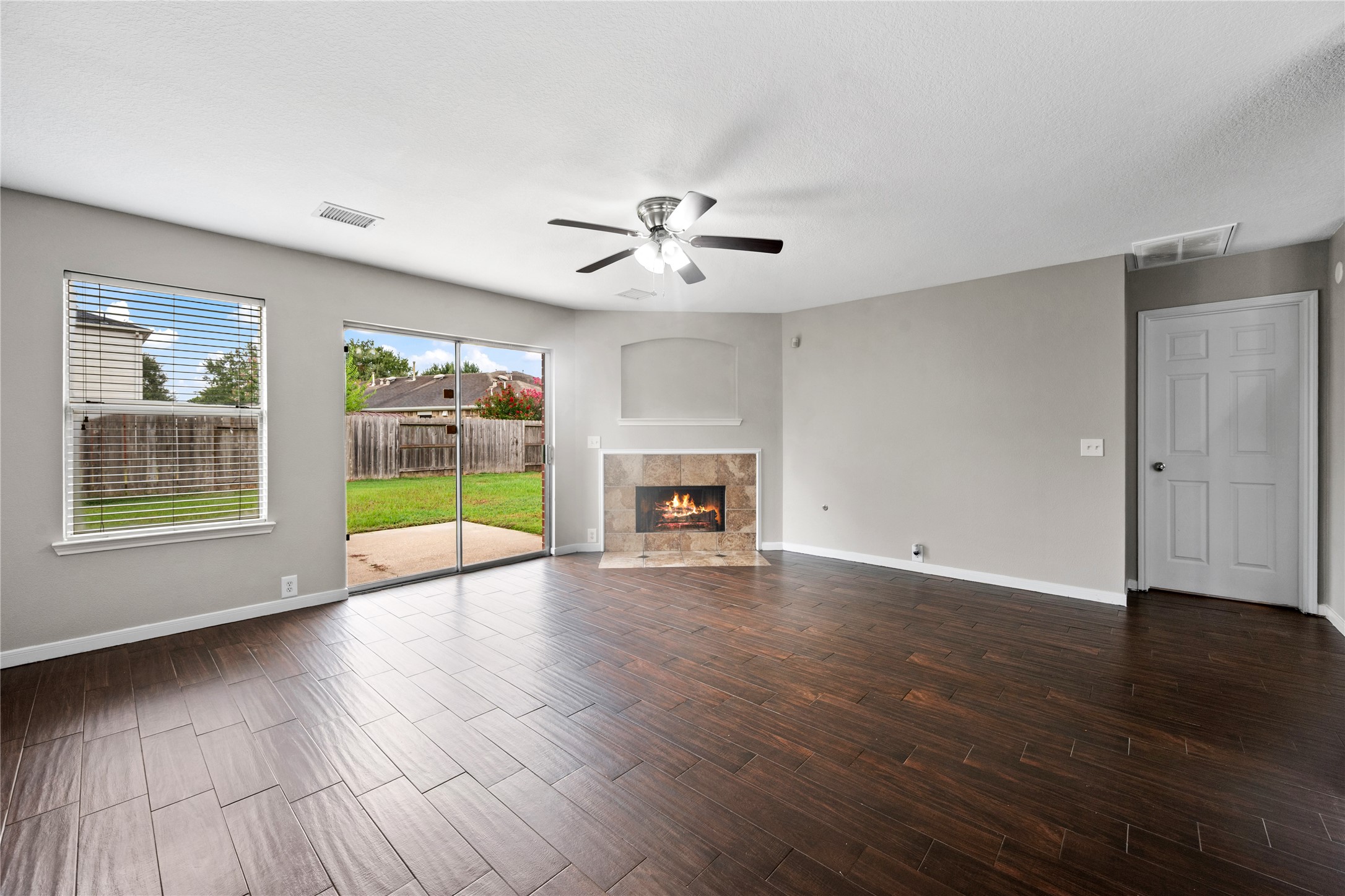 17414 Turquoise Stream Drive Property Photo 11
