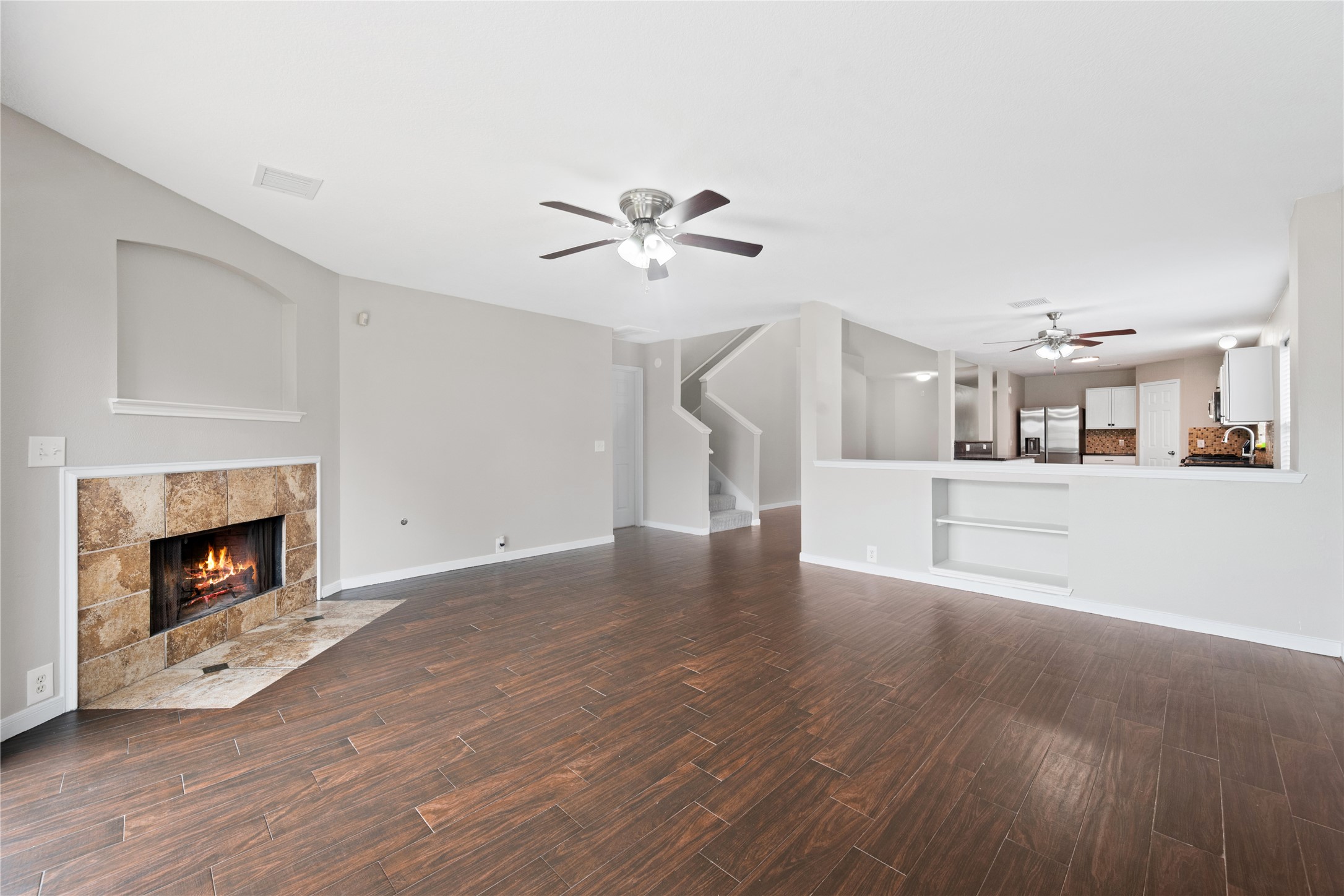 17414 Turquoise Stream Drive Property Photo 12