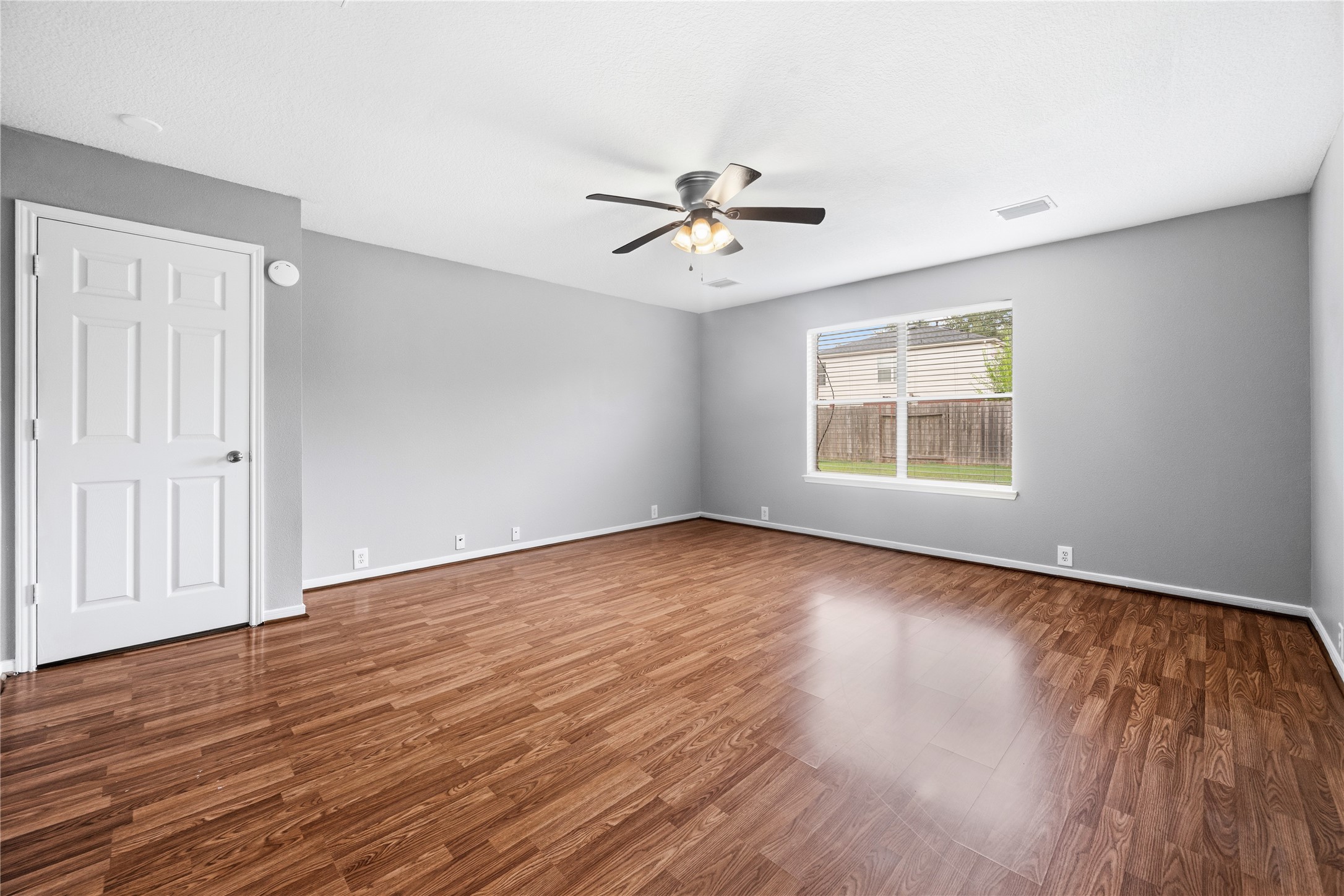 17414 Turquoise Stream Drive Property Photo 13