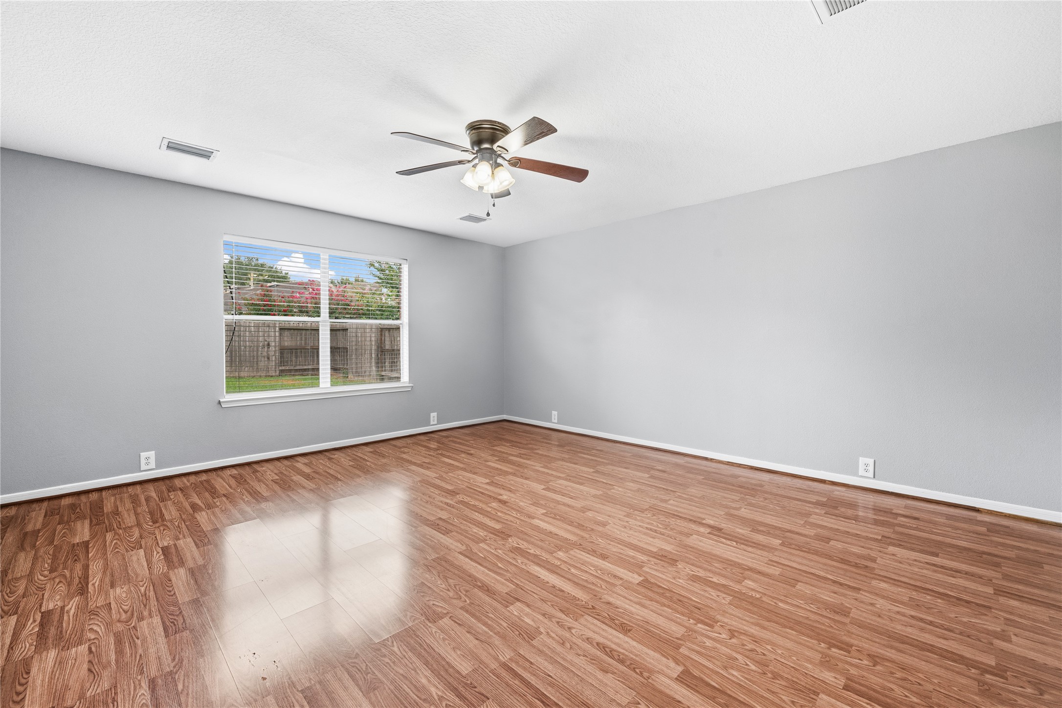 17414 Turquoise Stream Drive Property Photo 14
