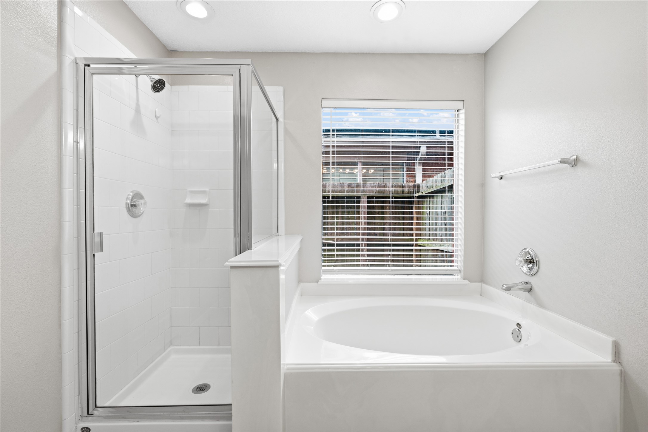 17414 Turquoise Stream Drive Property Photo 16