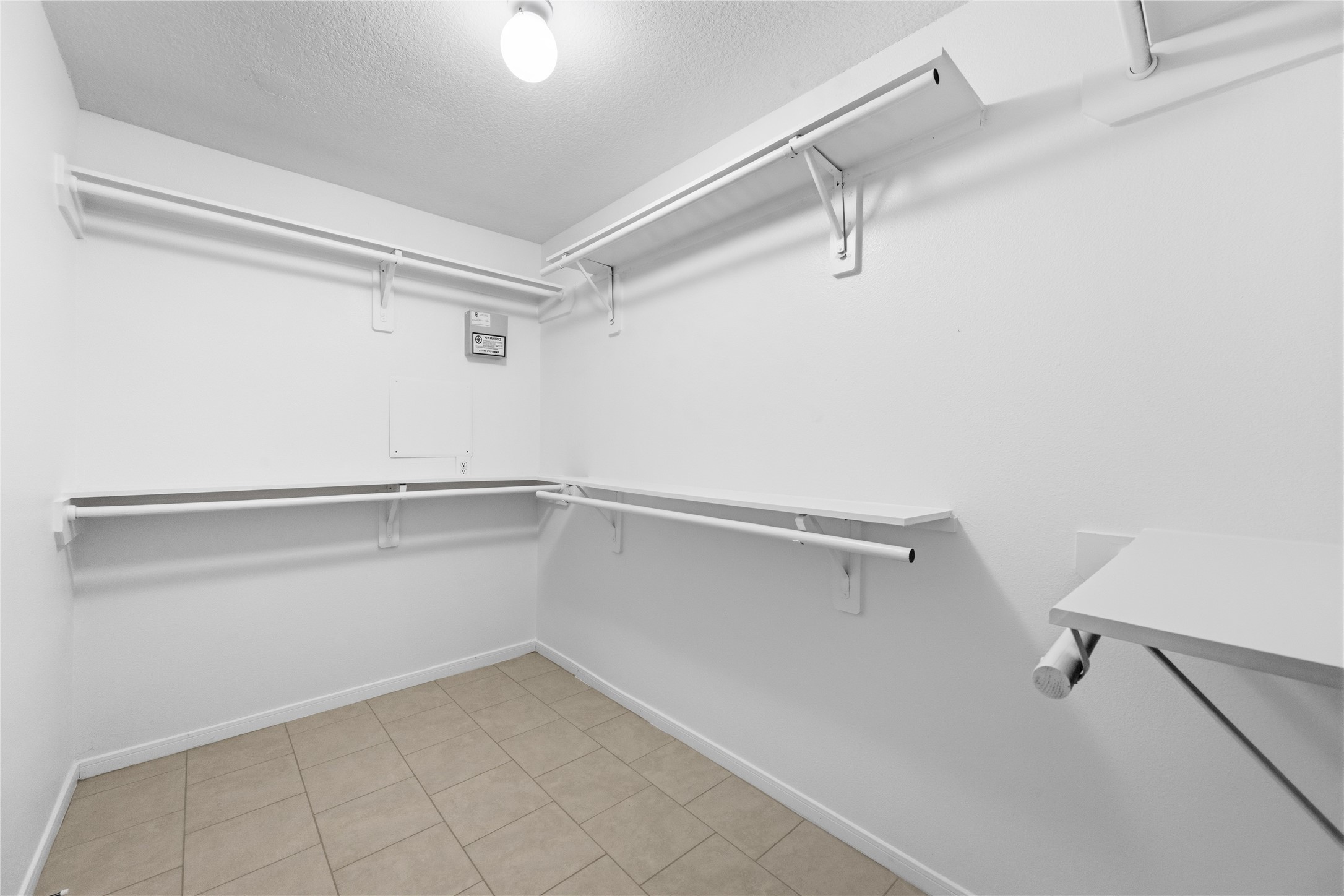 17414 Turquoise Stream Drive Property Photo 17