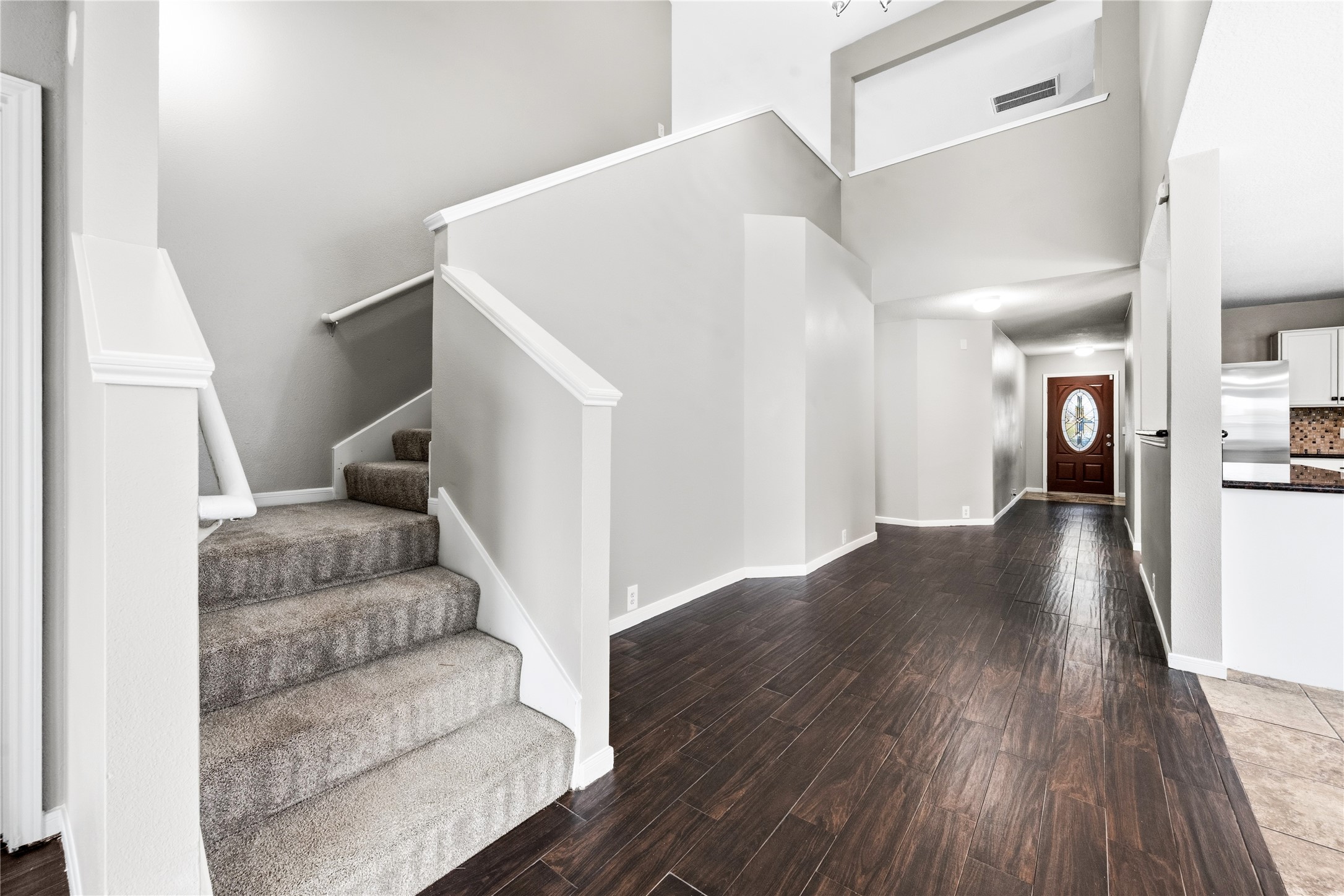 17414 Turquoise Stream Drive Property Photo 18