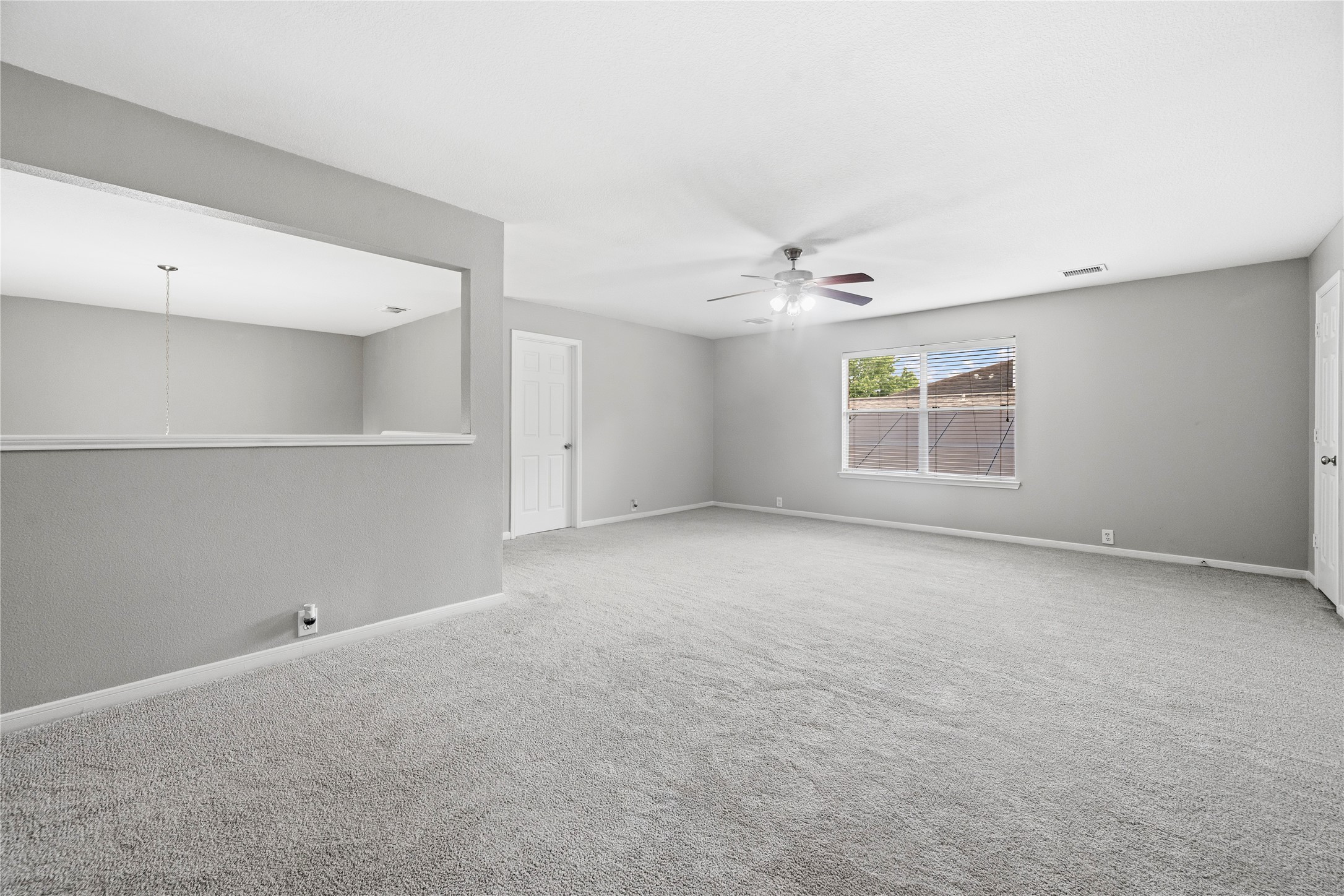 17414 Turquoise Stream Drive Property Photo 19