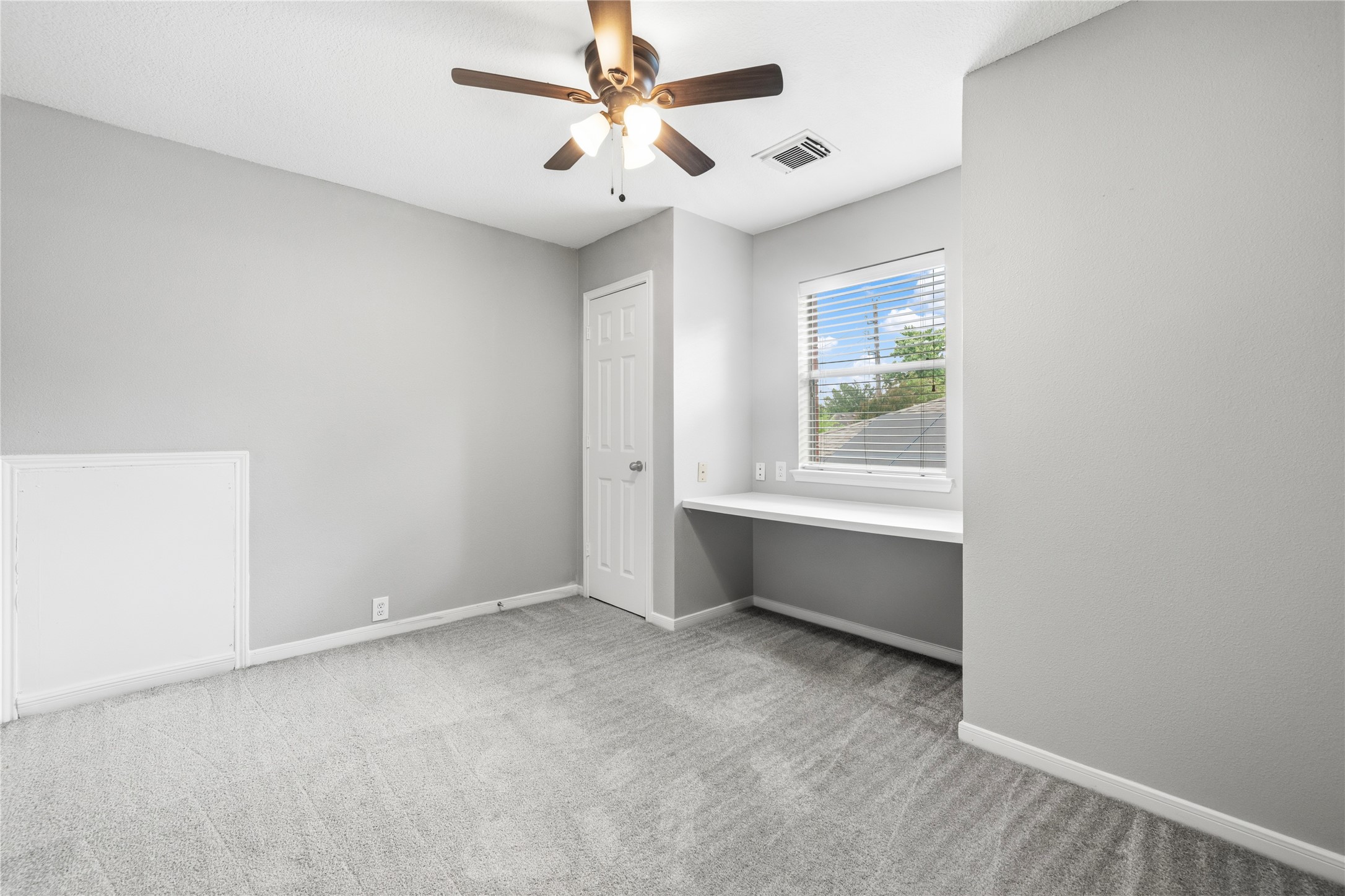 17414 Turquoise Stream Drive Property Photo 20