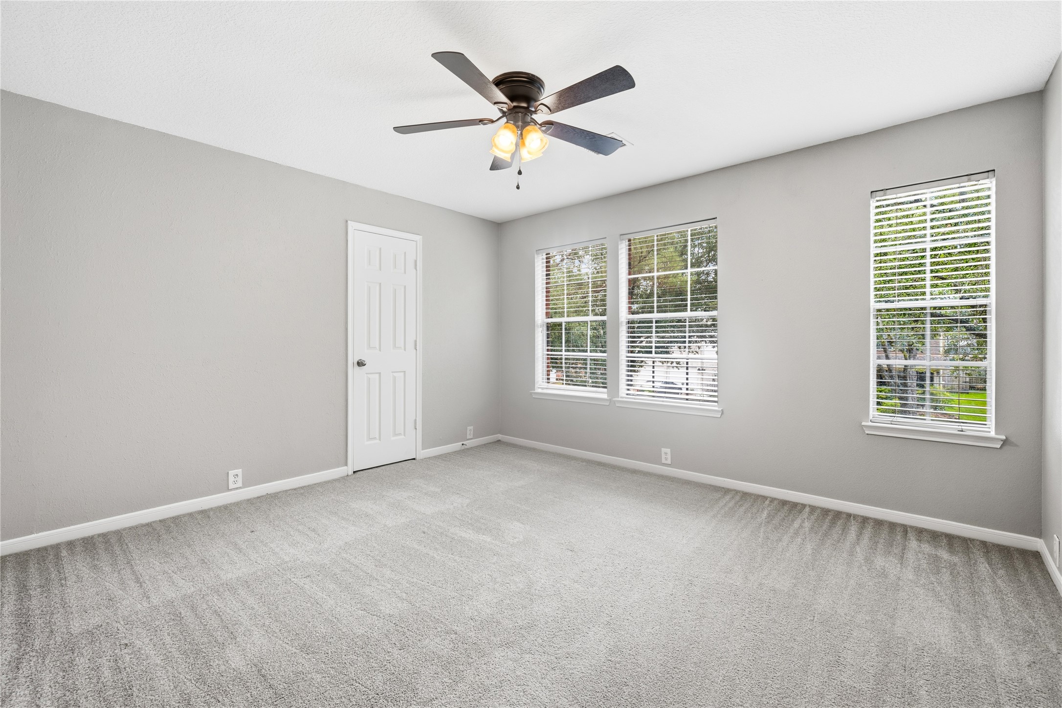 17414 Turquoise Stream Drive Property Photo 21