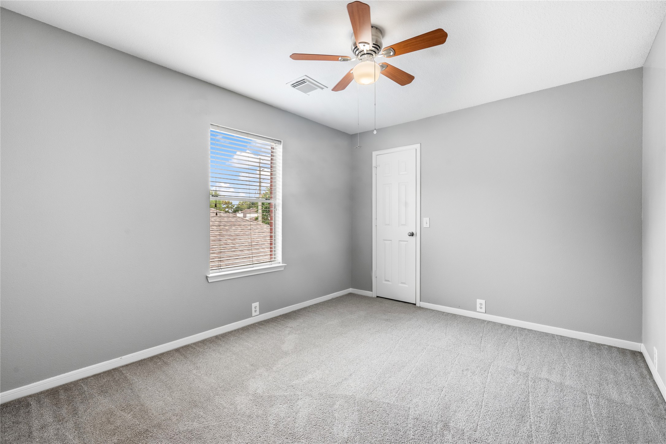 17414 Turquoise Stream Drive Property Photo 22