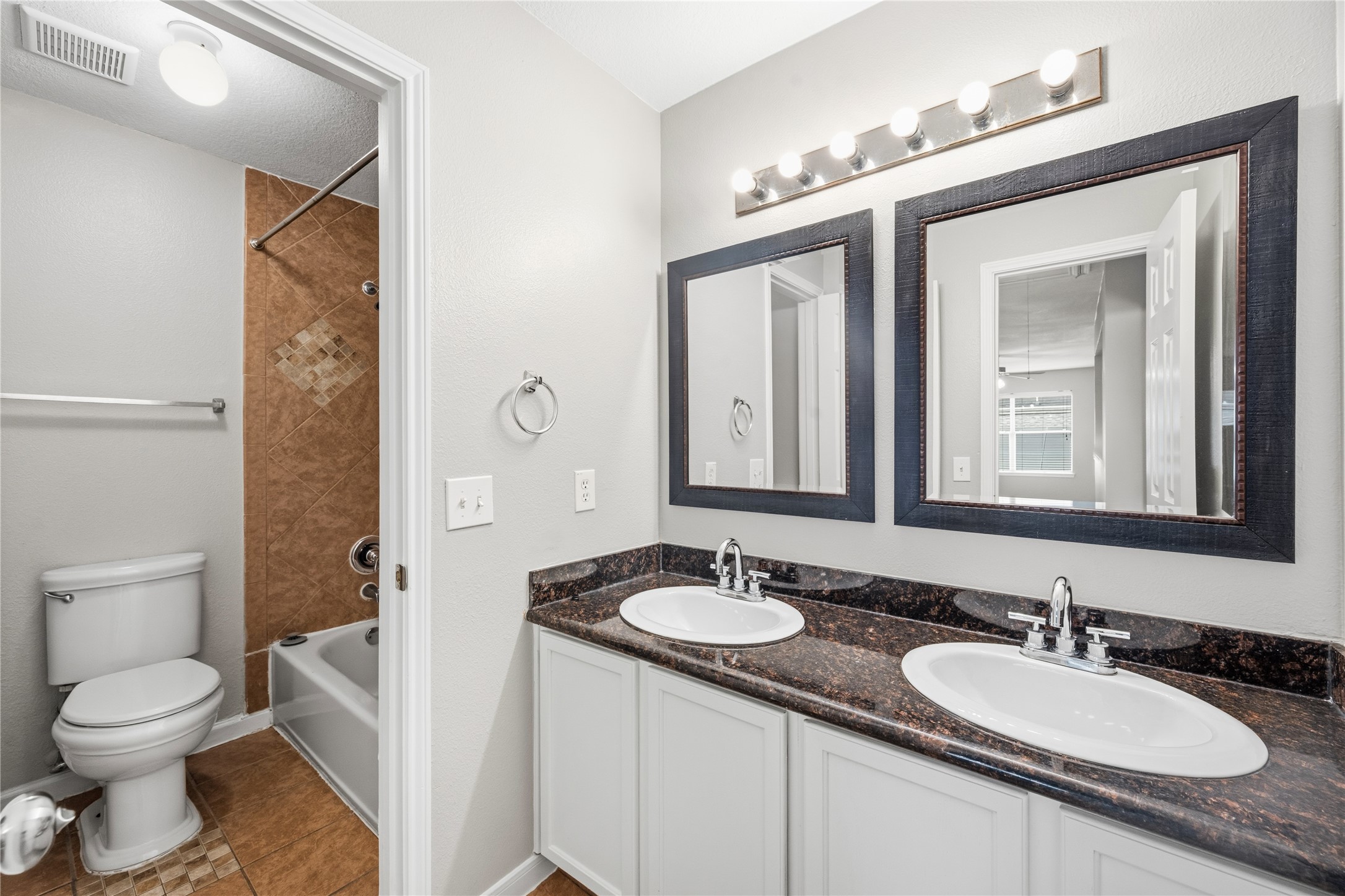 17414 Turquoise Stream Drive Property Photo 23