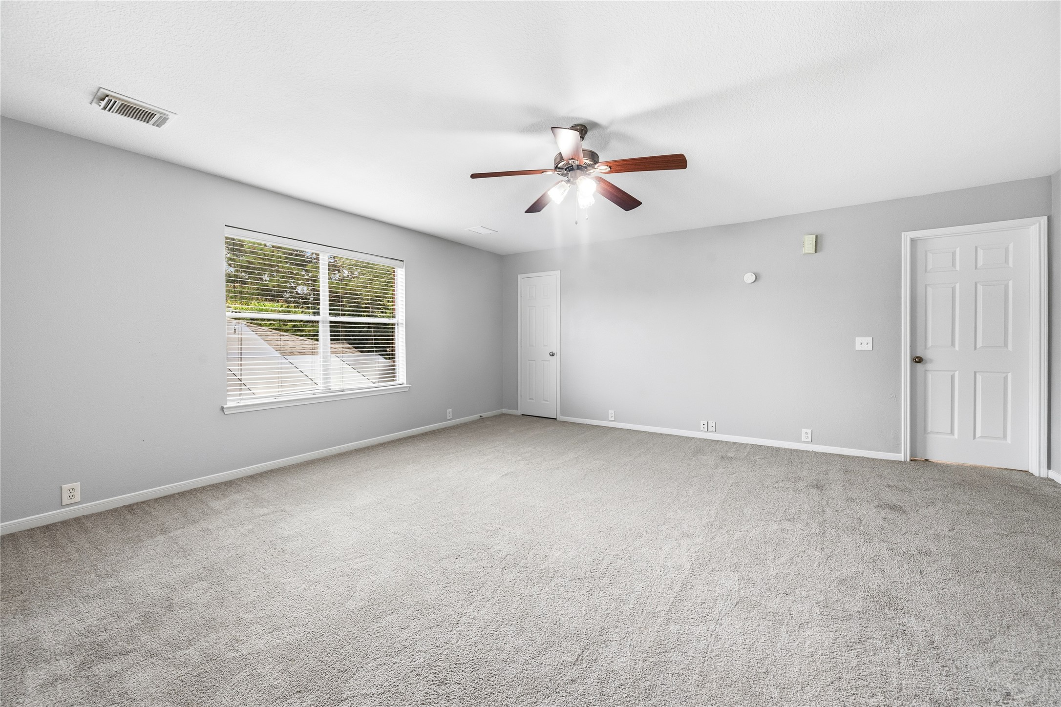 17414 Turquoise Stream Drive Property Photo 24
