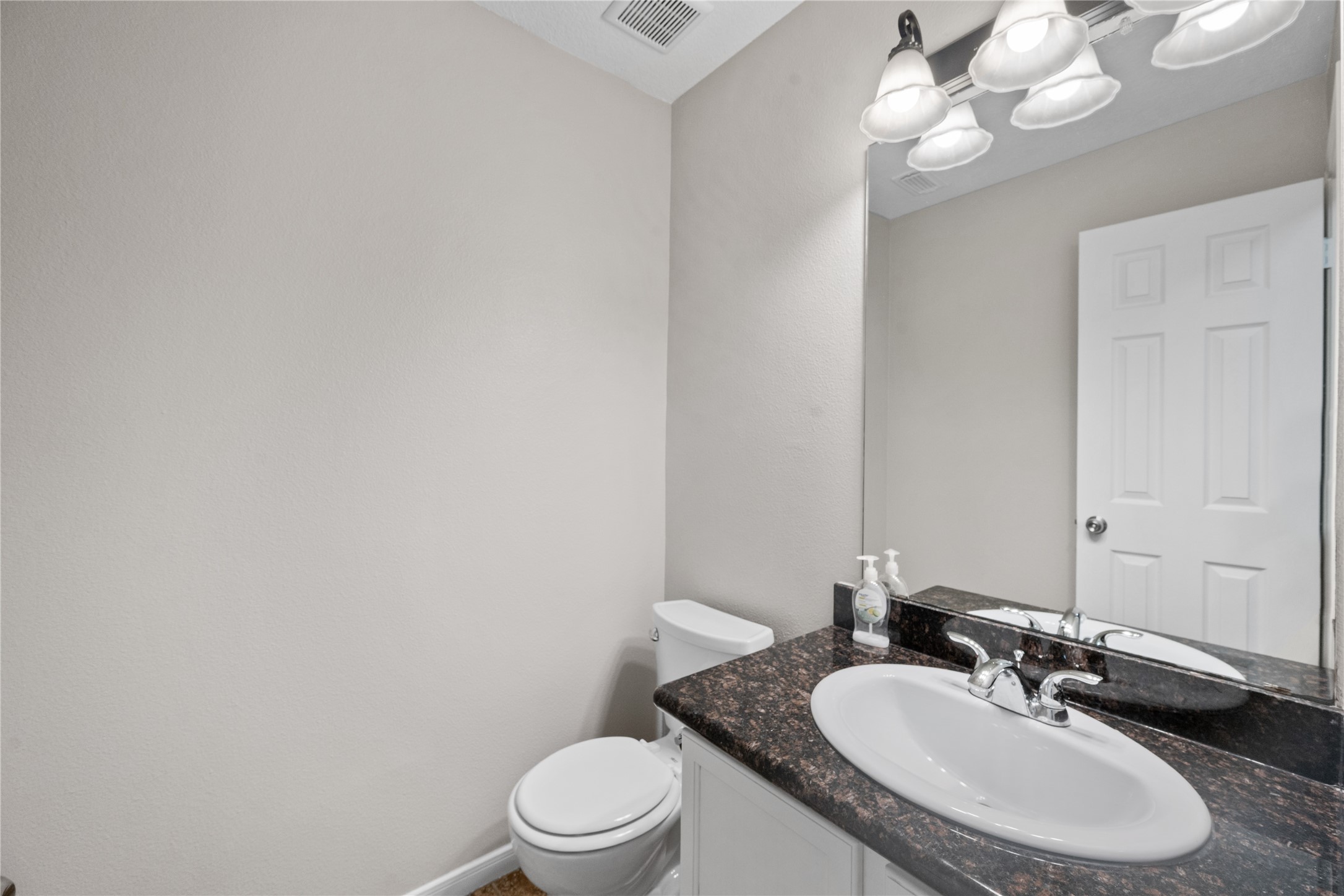17414 Turquoise Stream Drive Property Photo 26