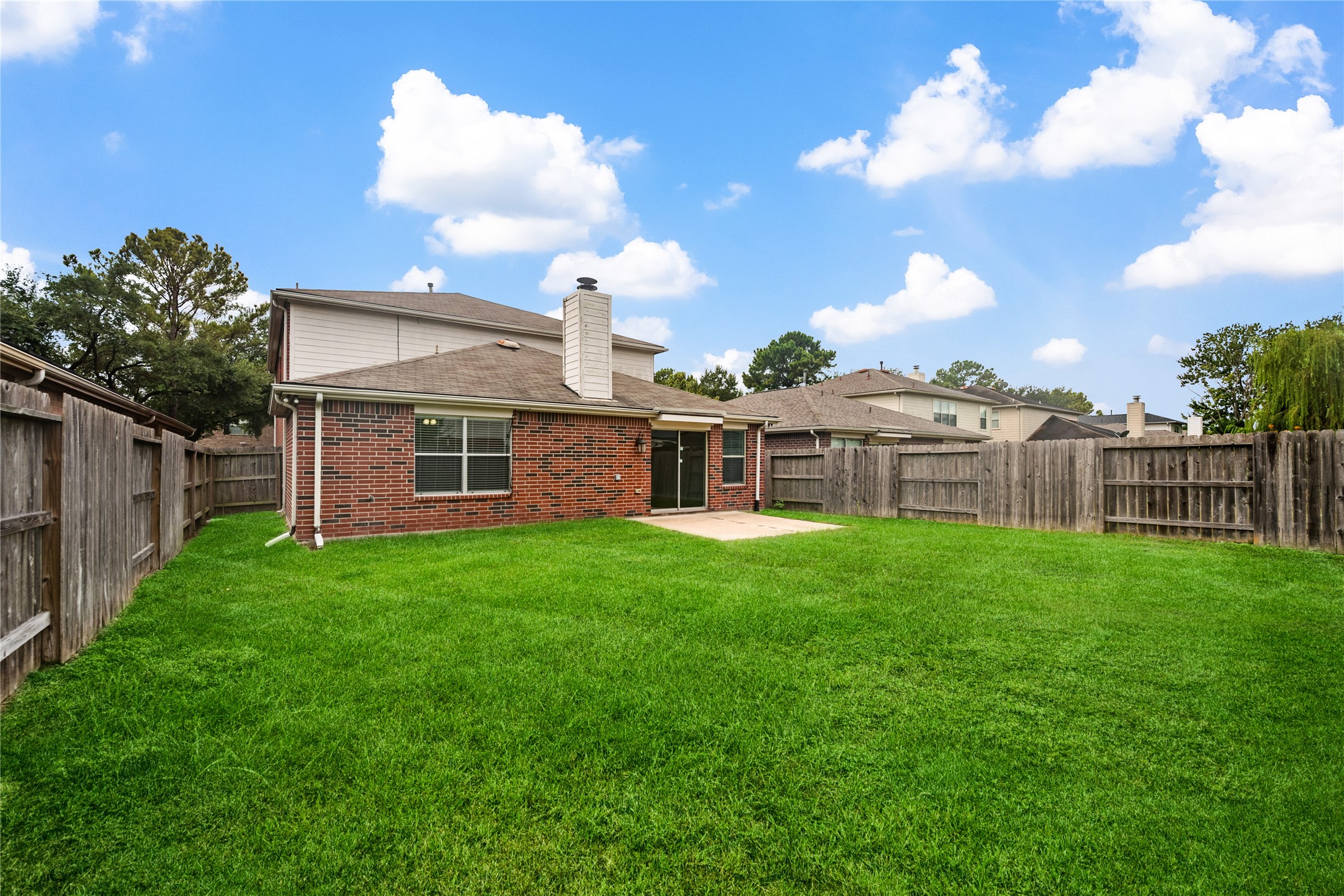 17414 Turquoise Stream Drive Property Photo 27