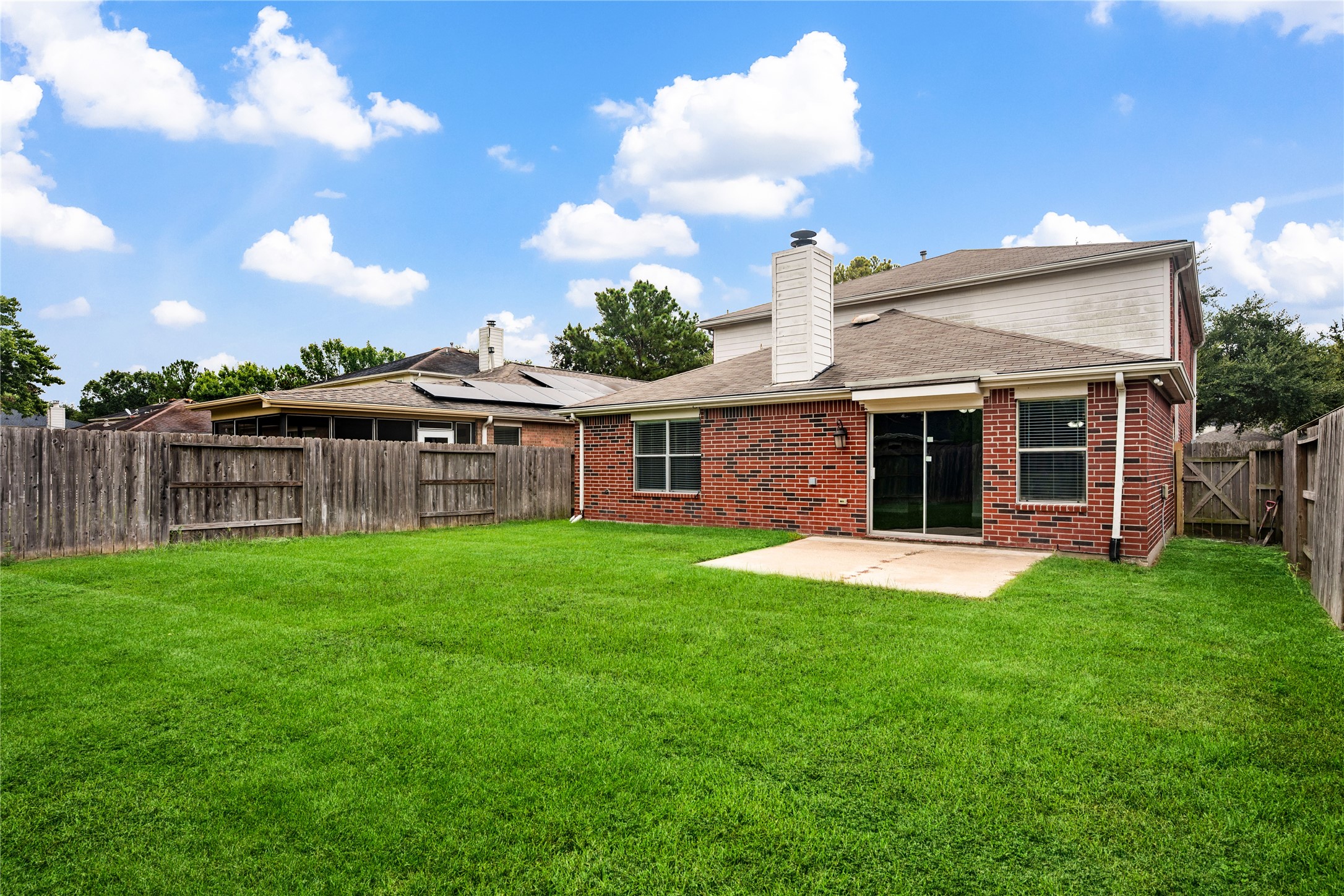 17414 Turquoise Stream Drive Property Photo 28