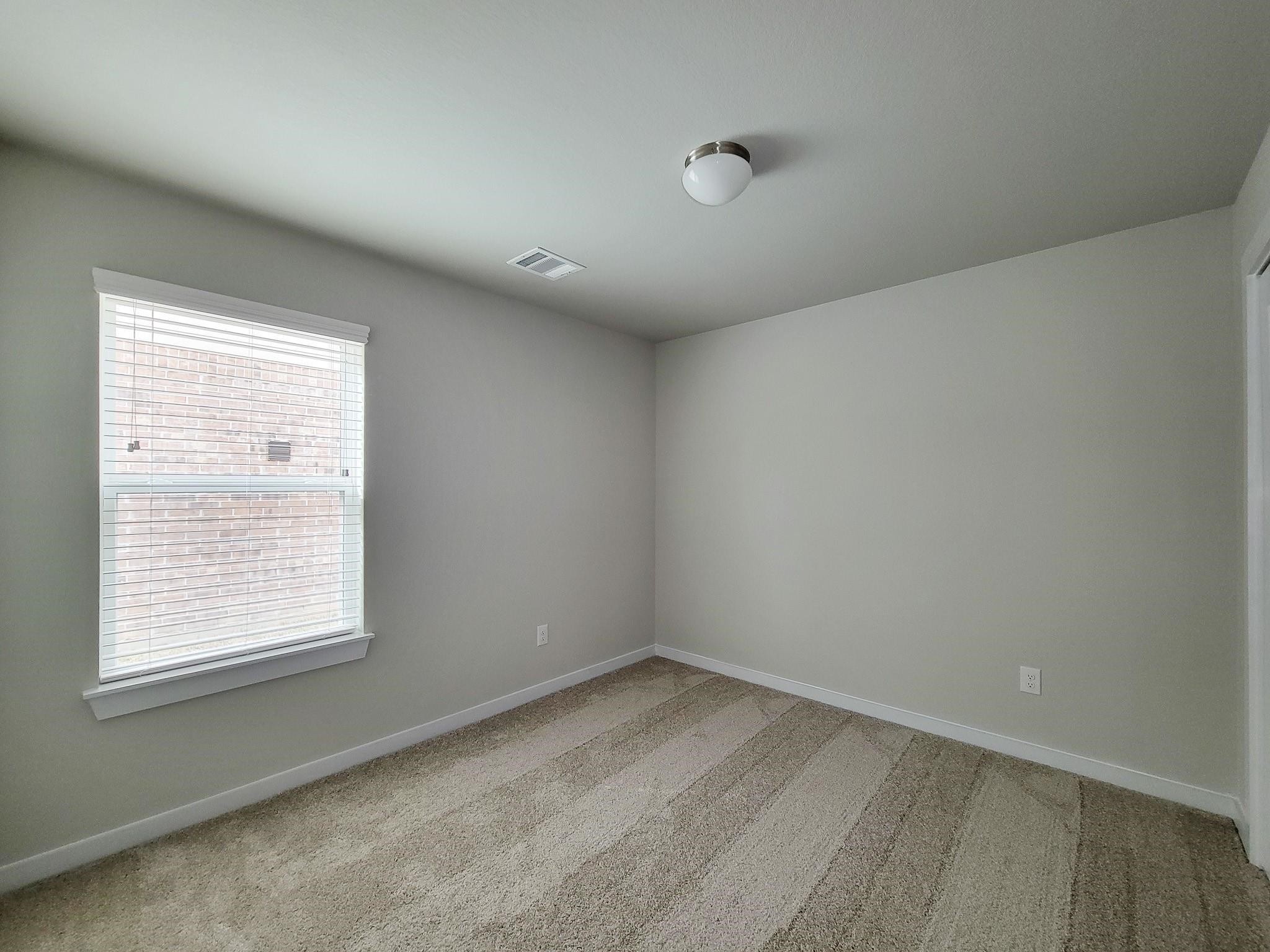 902 Cold Snow Drive Property Photo 20