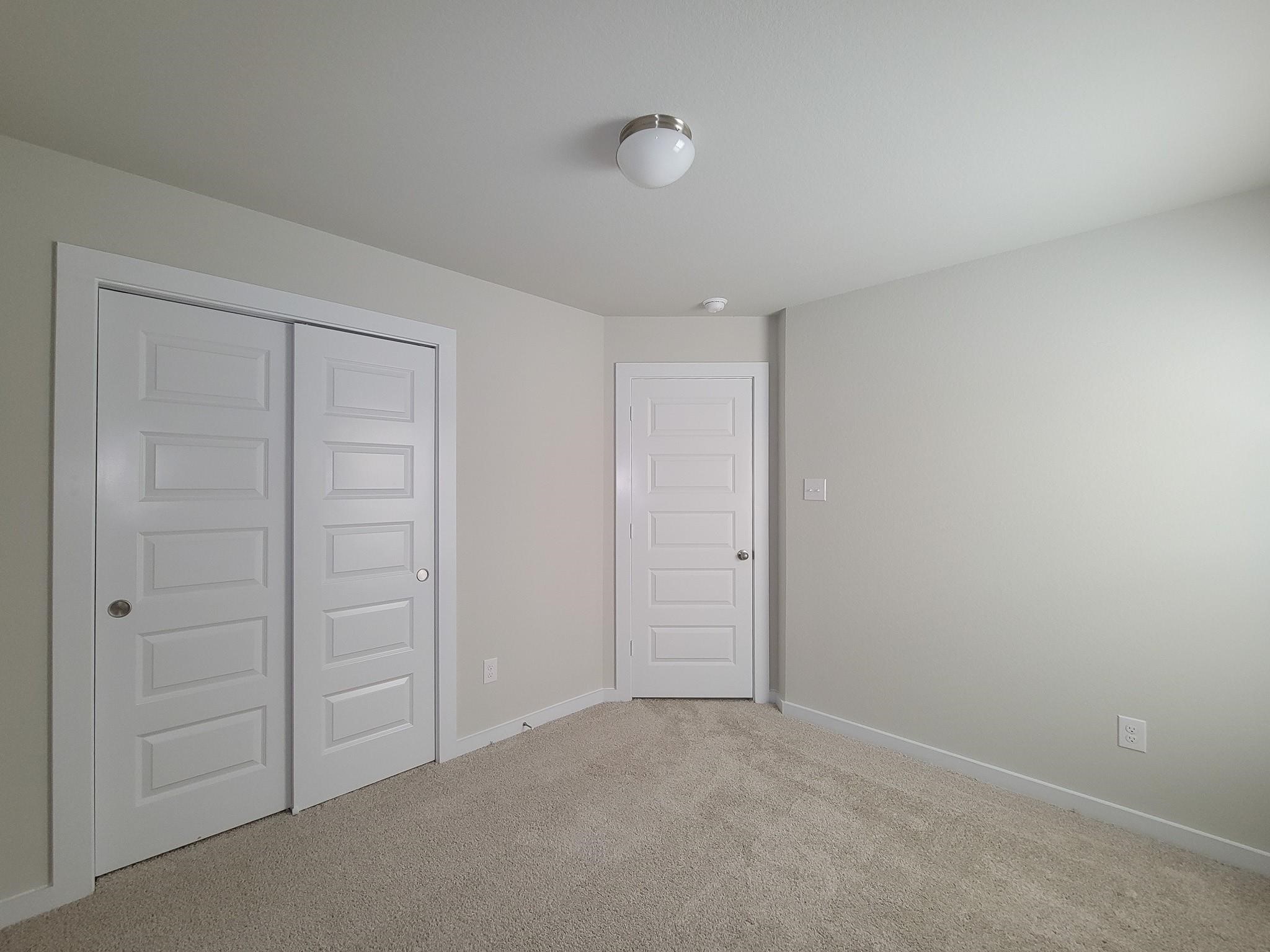 902 Cold Snow Drive Property Photo 21