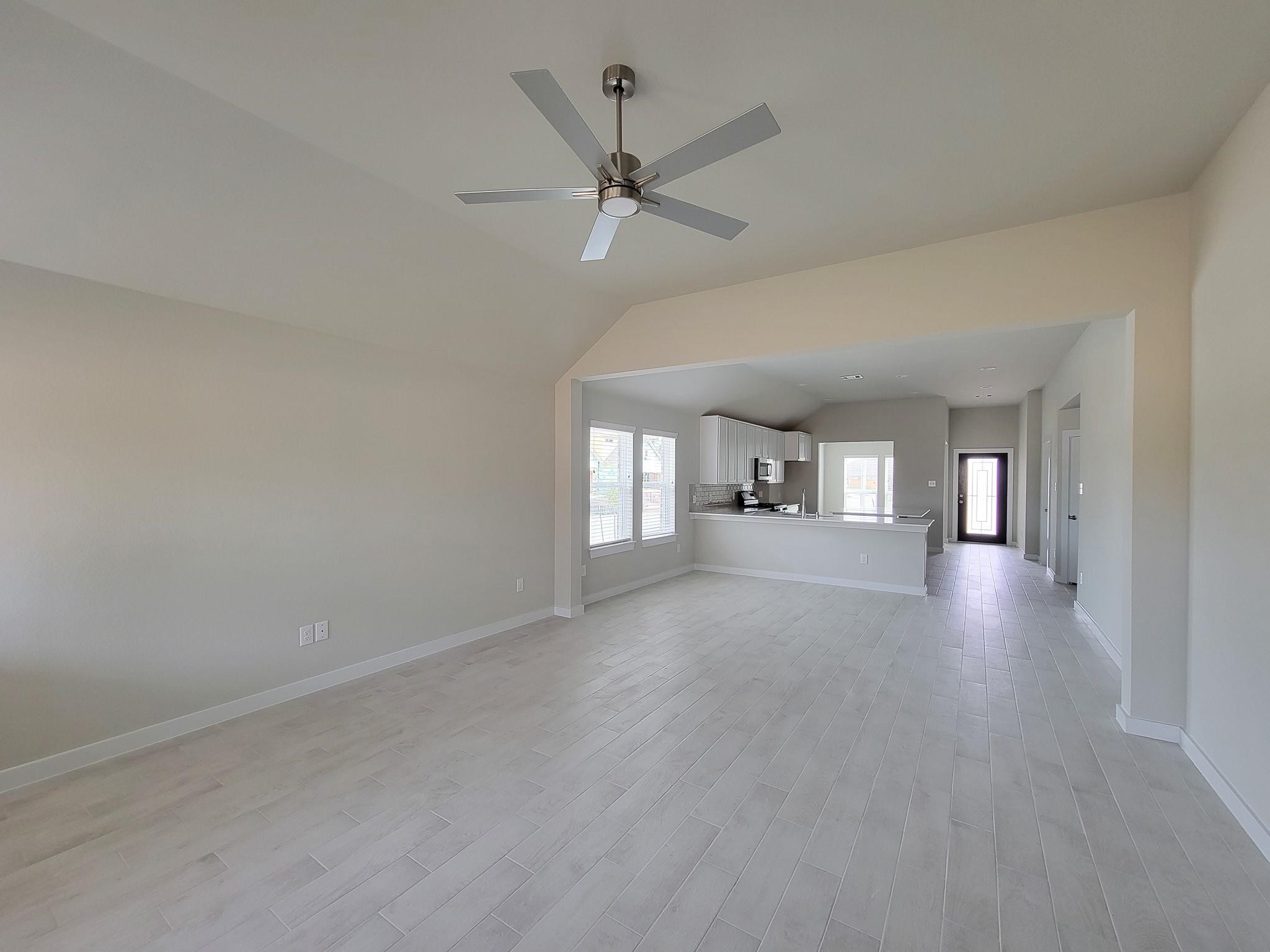 902 Cold Snow Drive Property Photo 30