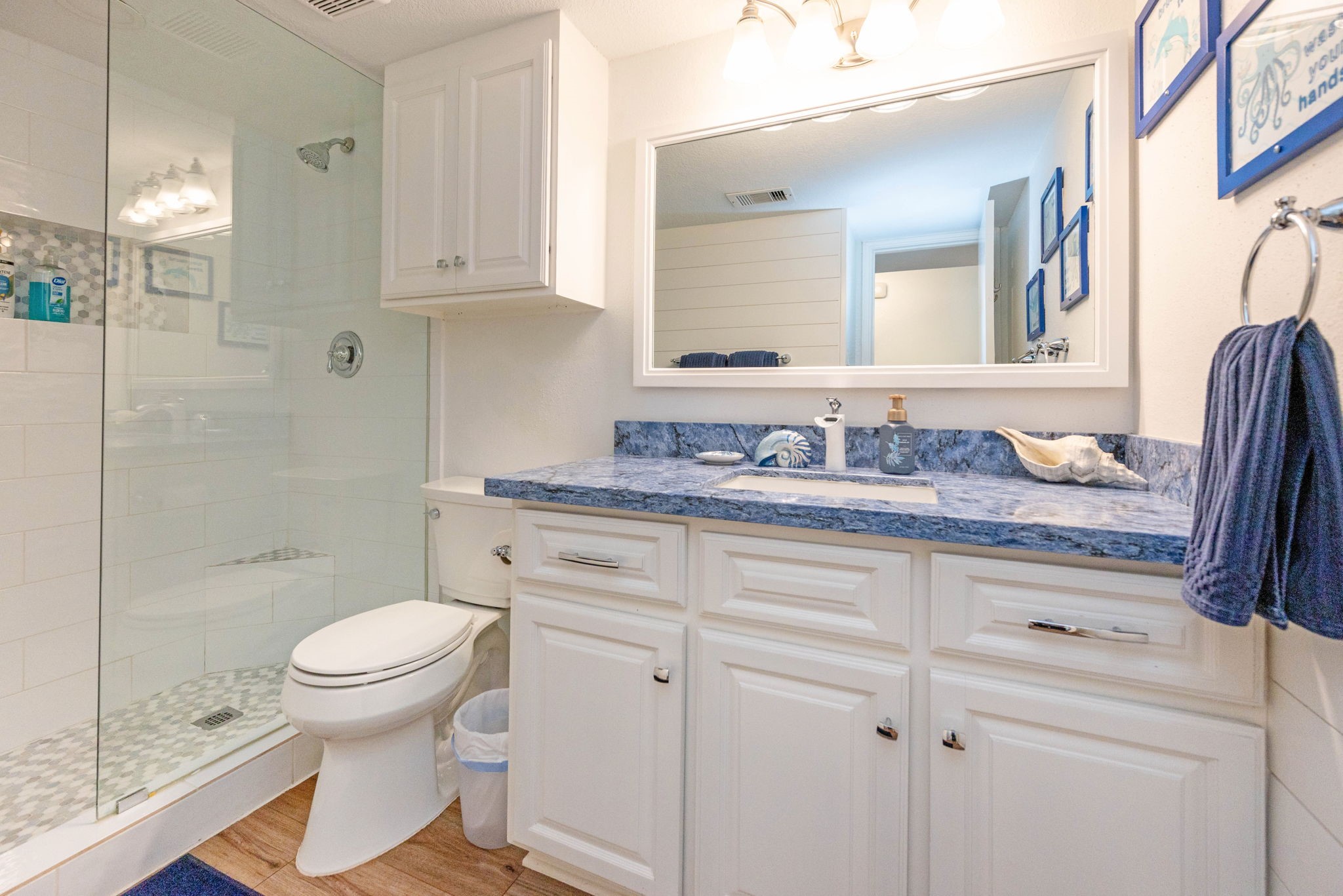 10811 San Luis Pass Road 2217 Property Photo 5