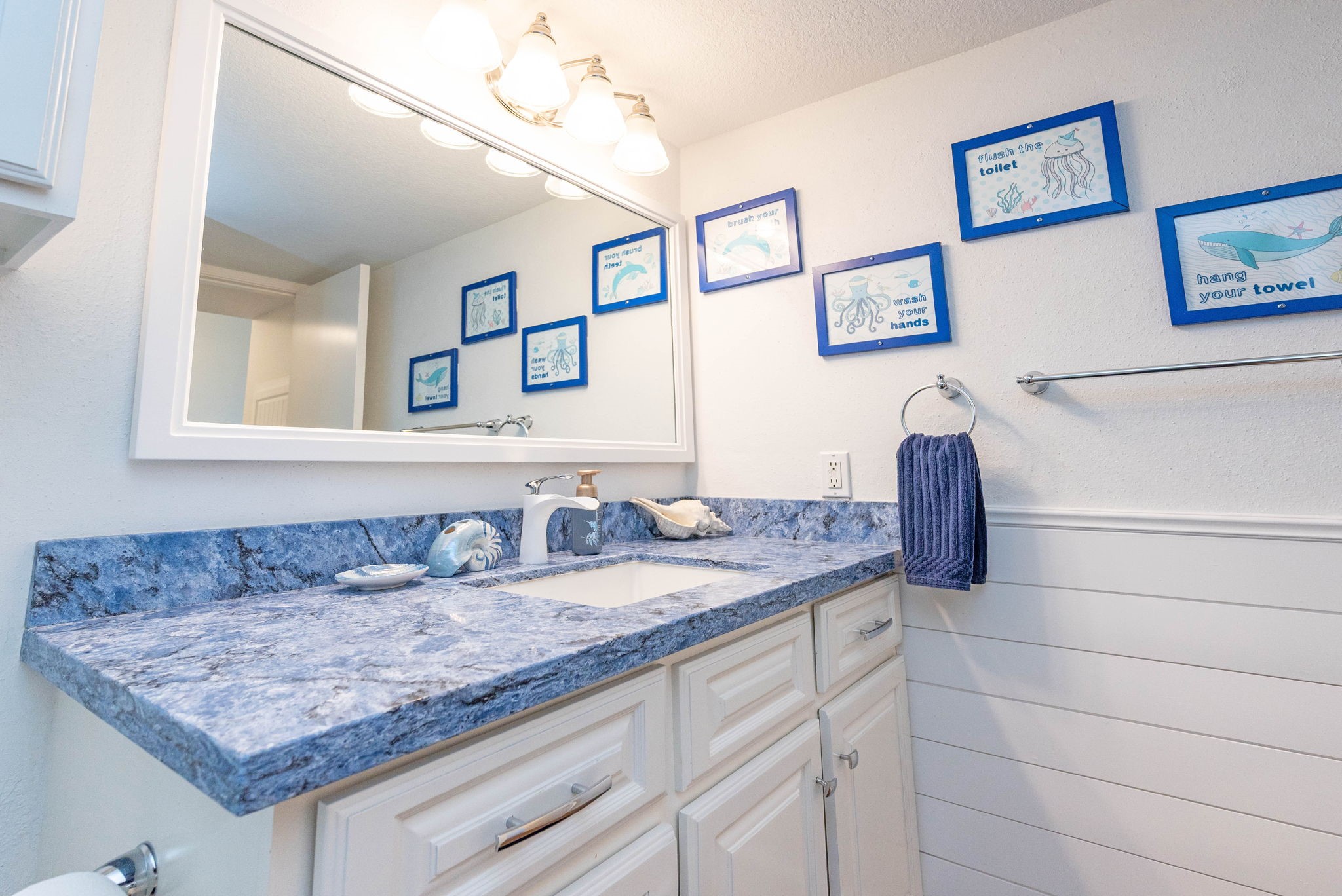 10811 San Luis Pass Road 2217 Property Photo 6
