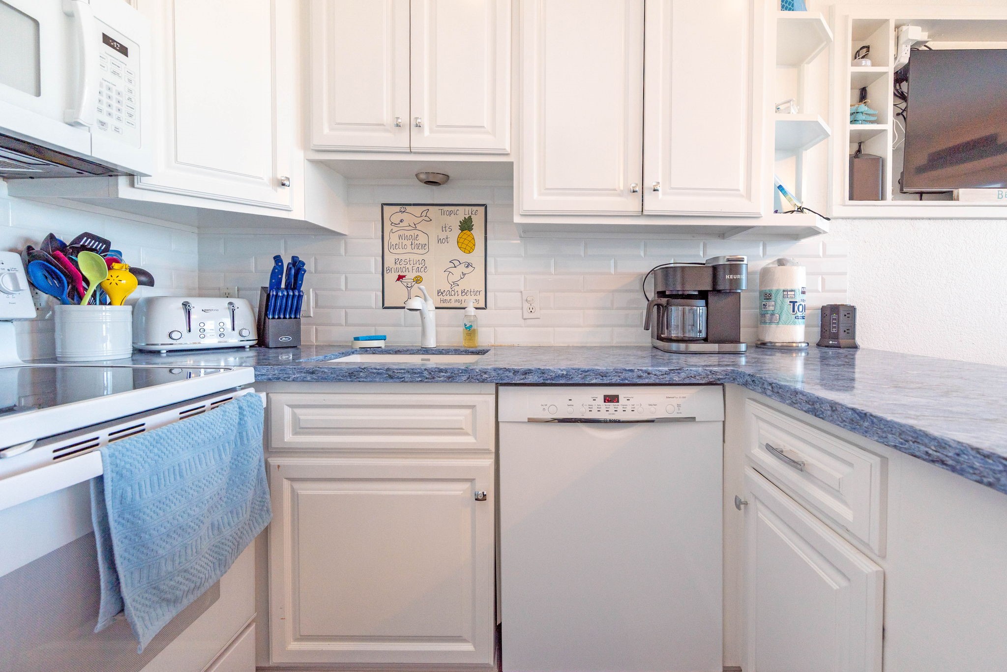 10811 San Luis Pass Road 2217 Property Photo 13