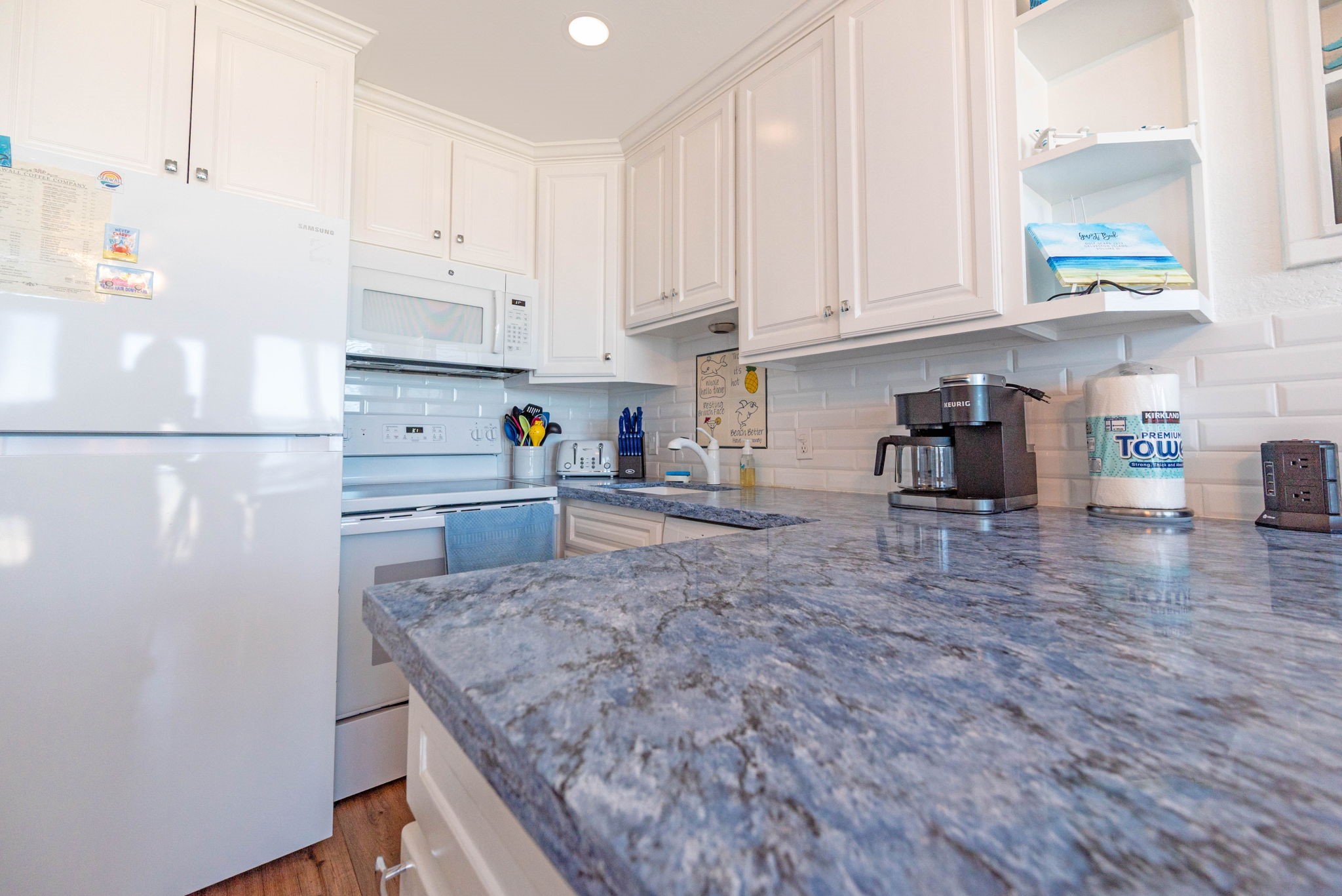 10811 San Luis Pass Road 2217 Property Photo 14